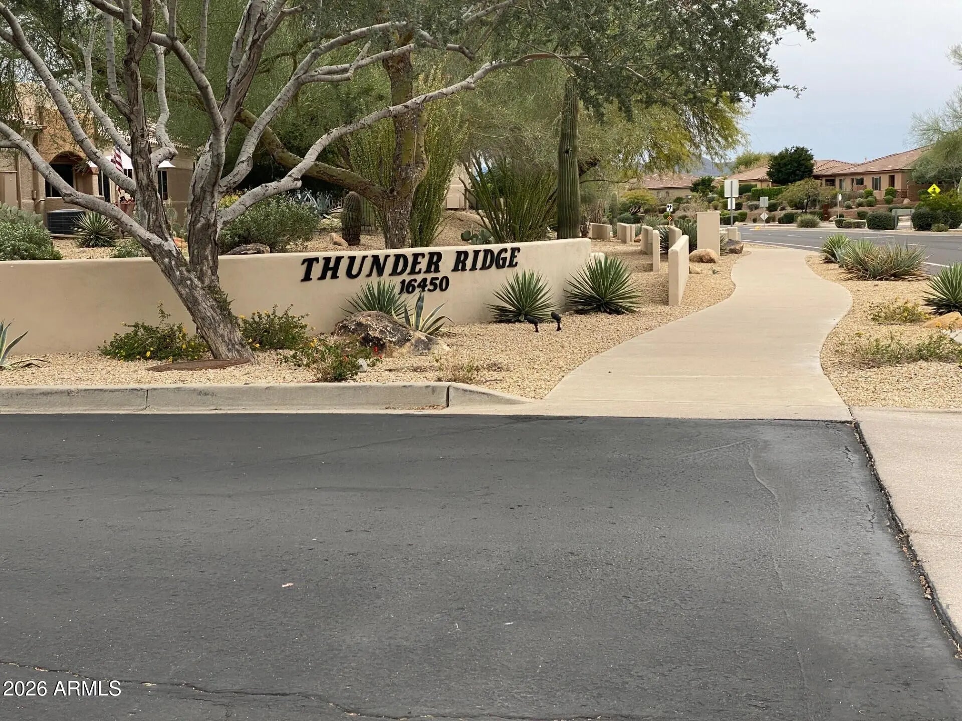 Photo of Listing #6966136