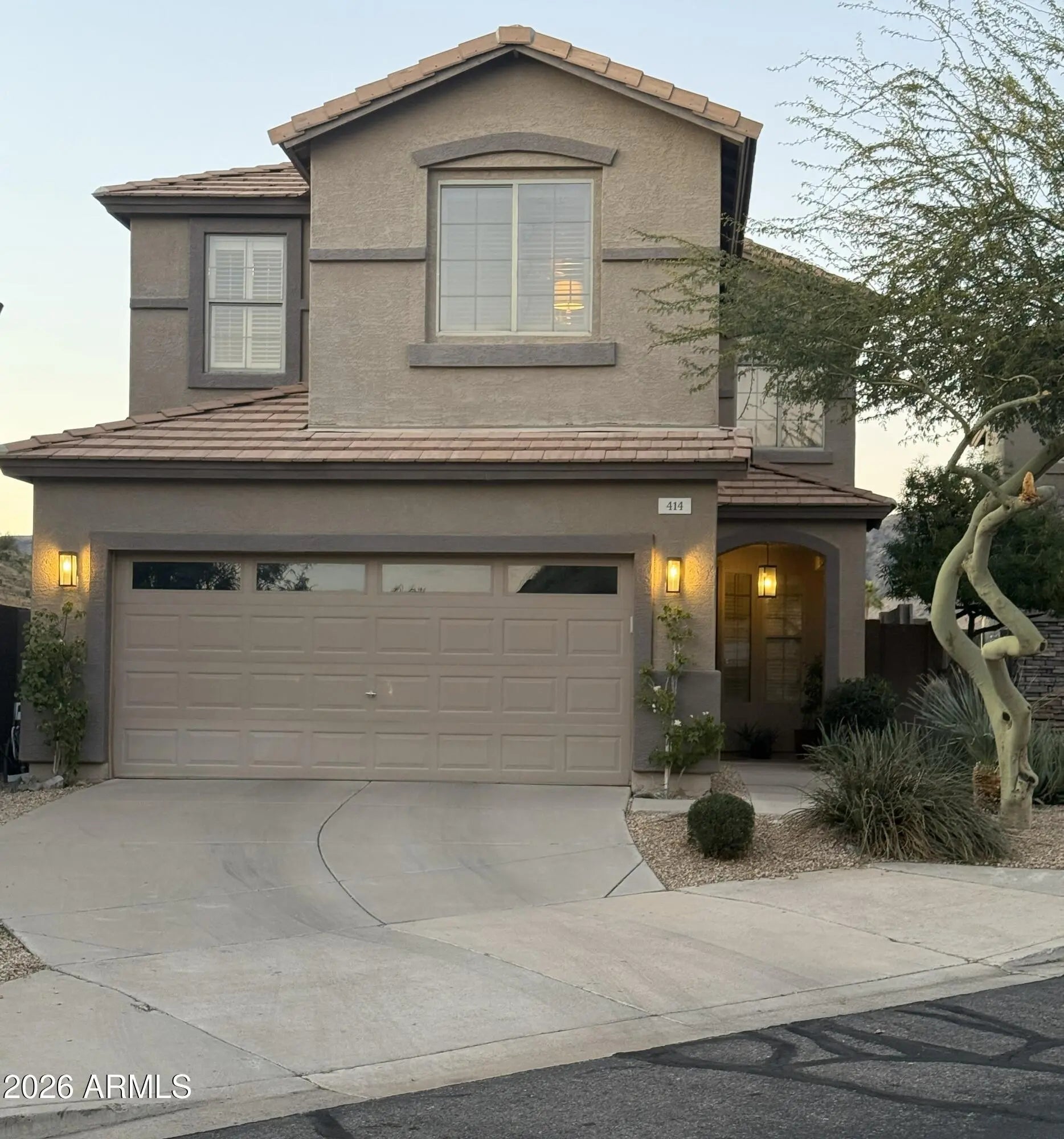 Photo of Listing #6969795