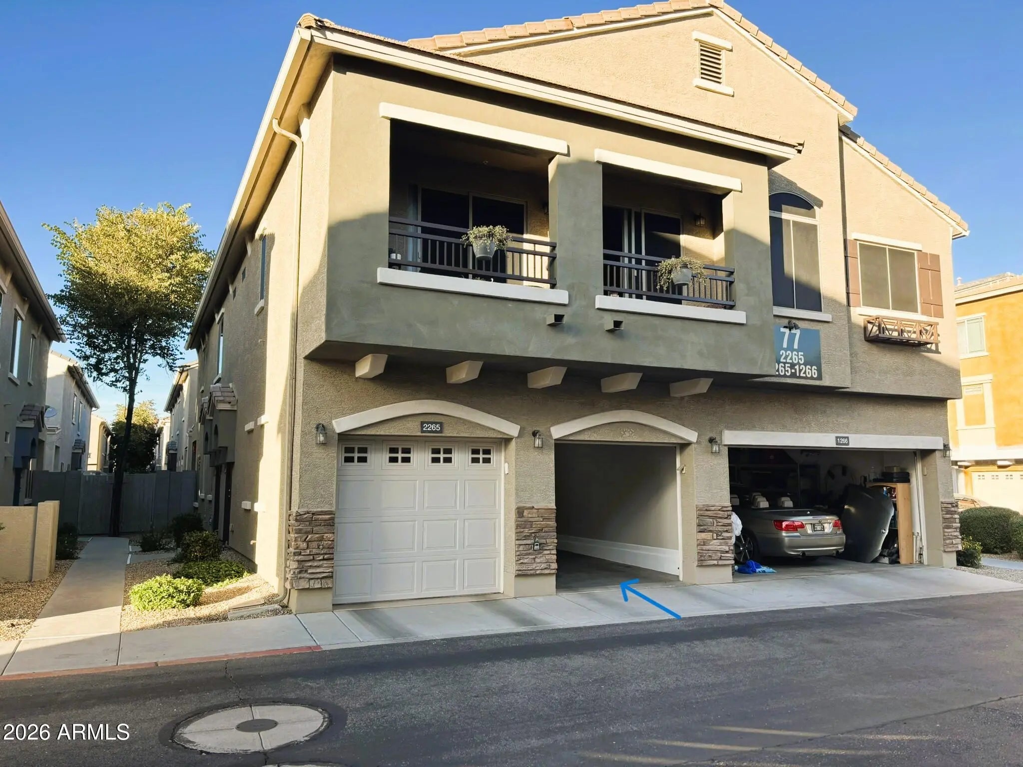 Photo of Listing #6968003