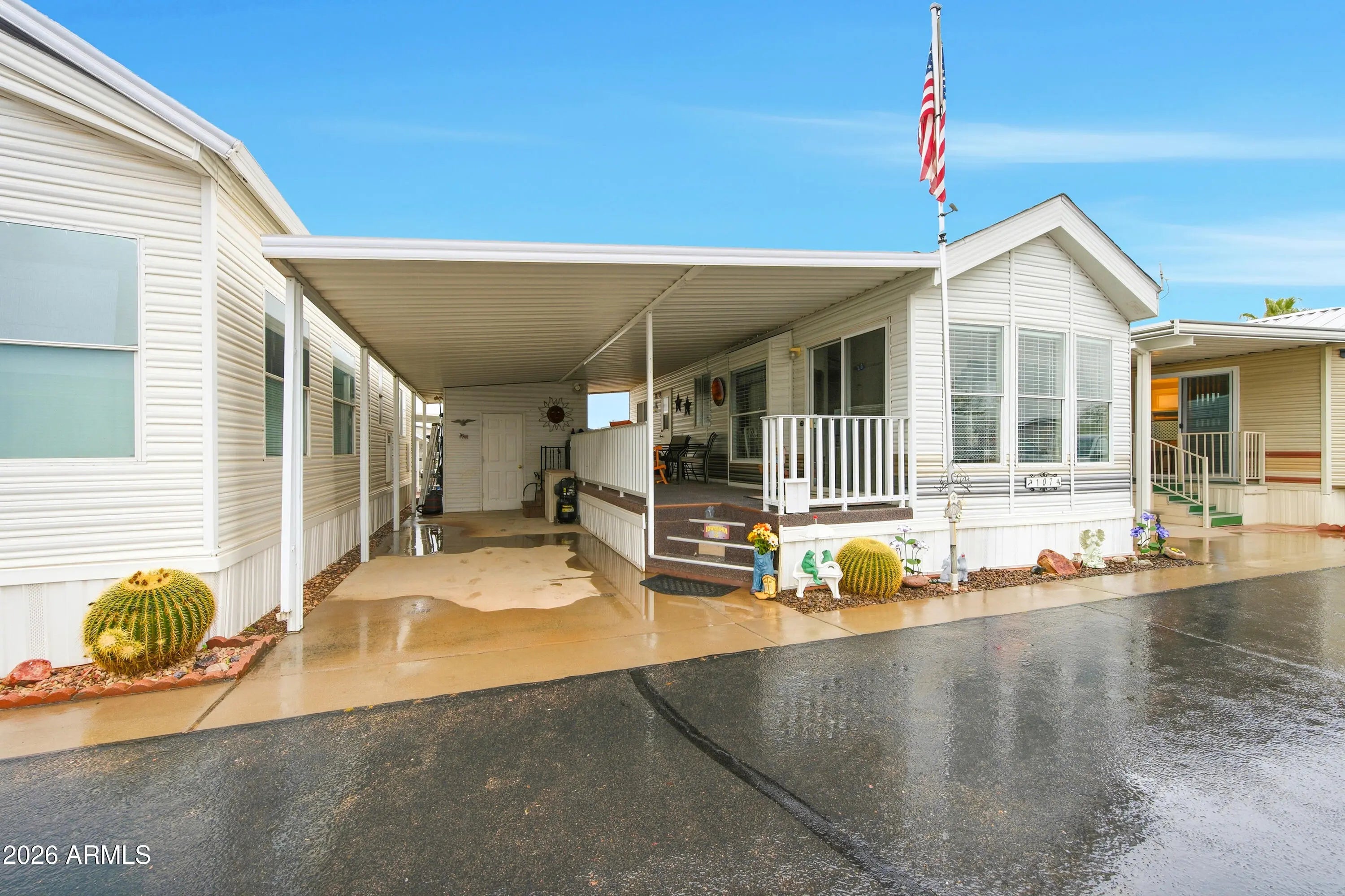 Photo of Listing #6965575