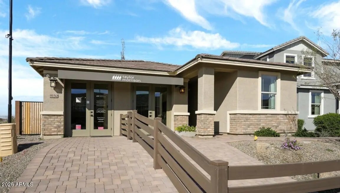 Photo of Listing #6965581