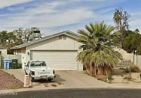 Photo of Listing #6966489