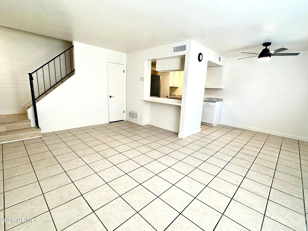 5205 N 42nd Parkway, Phoenix