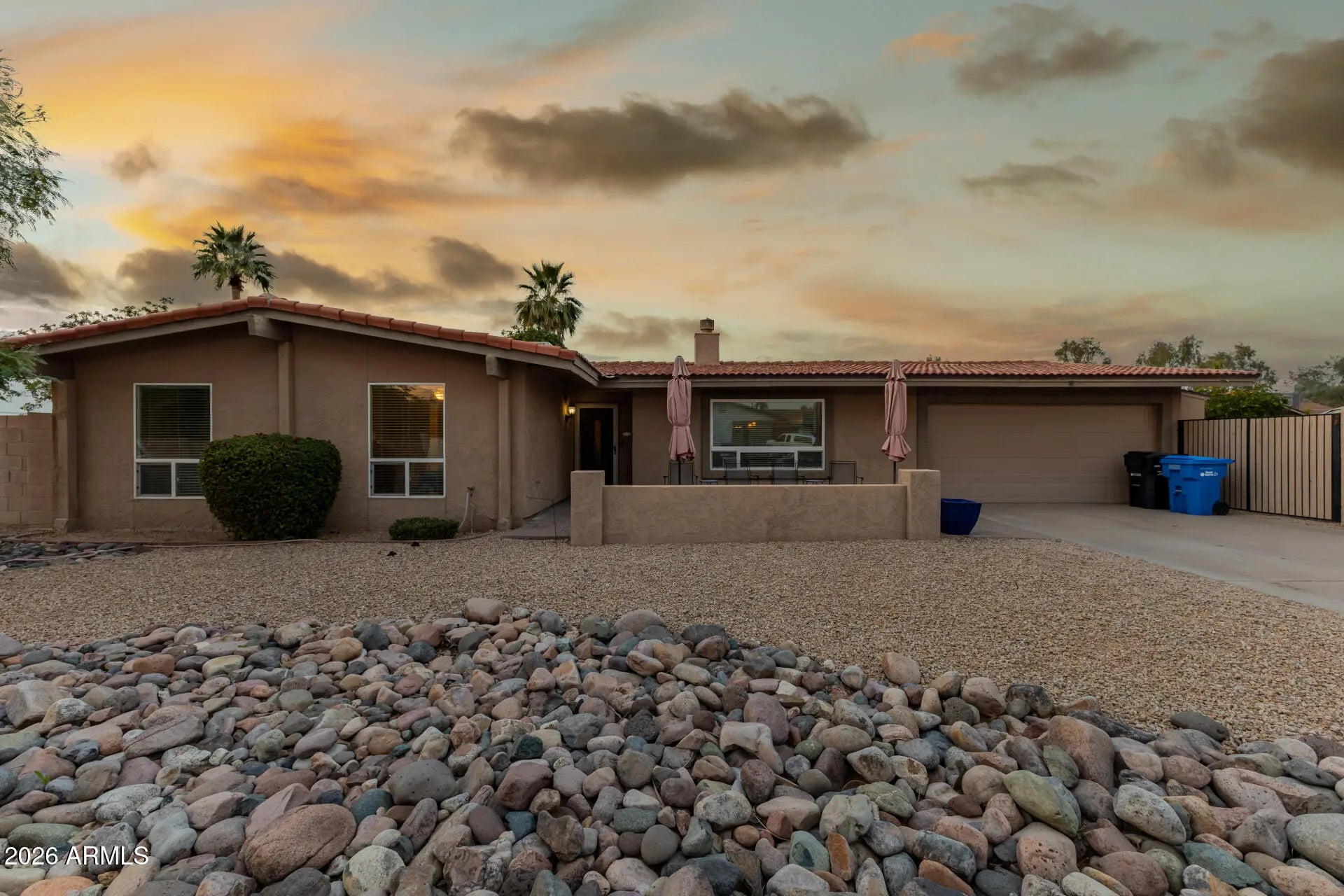 Photo of Listing #6965589