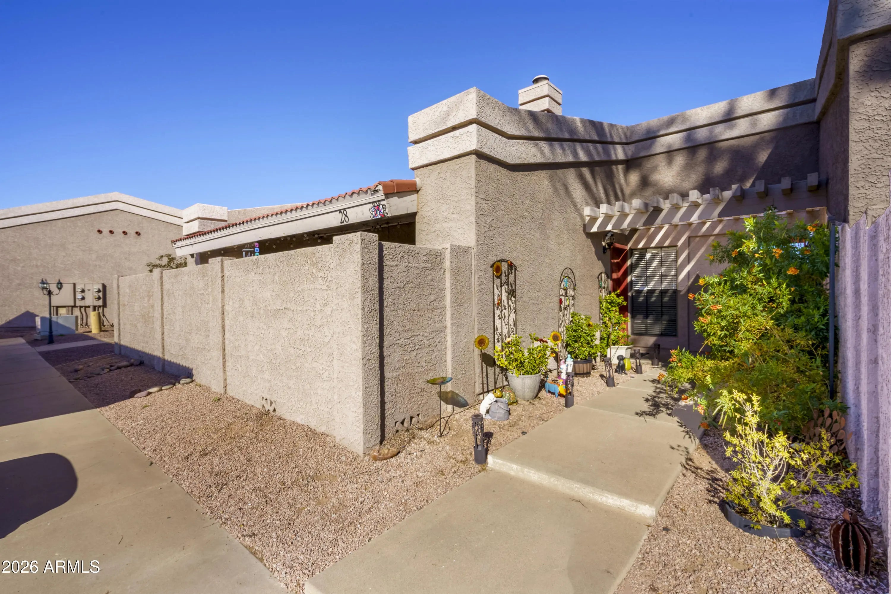 Photo of Listing #6966222