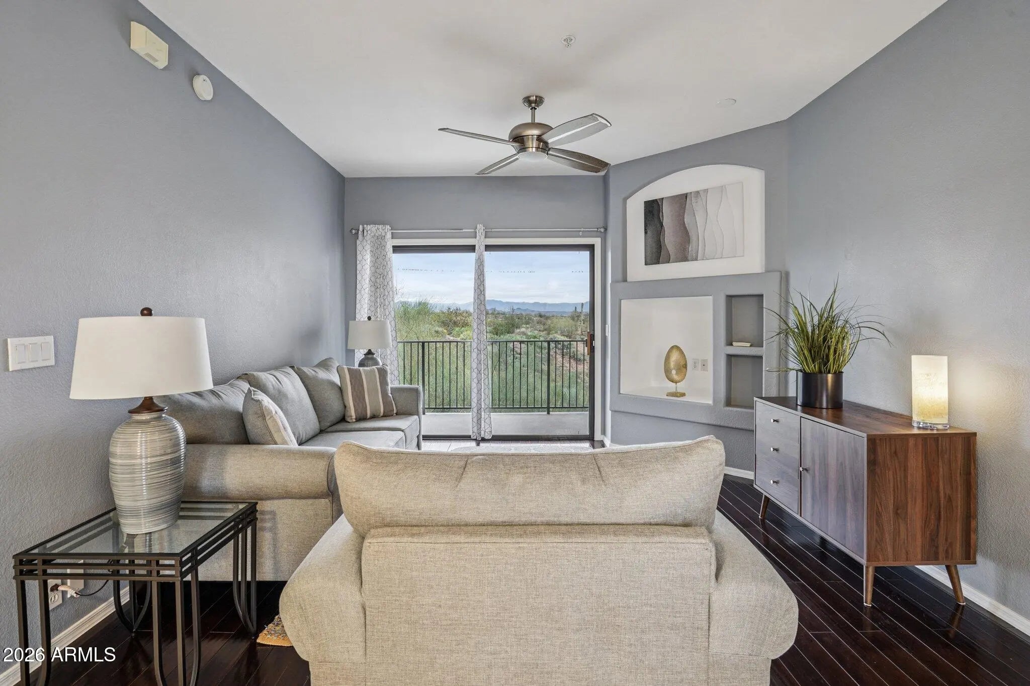 Photo of Listing #6966299