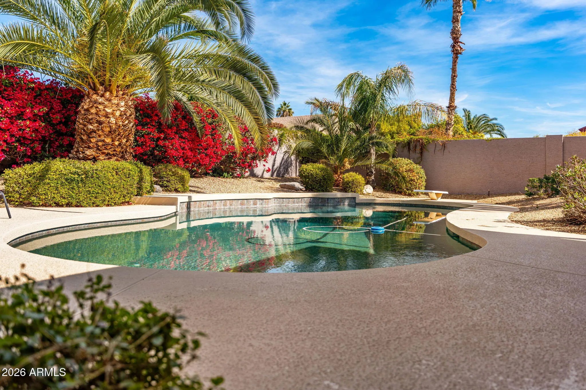 Photo of Listing #6965803