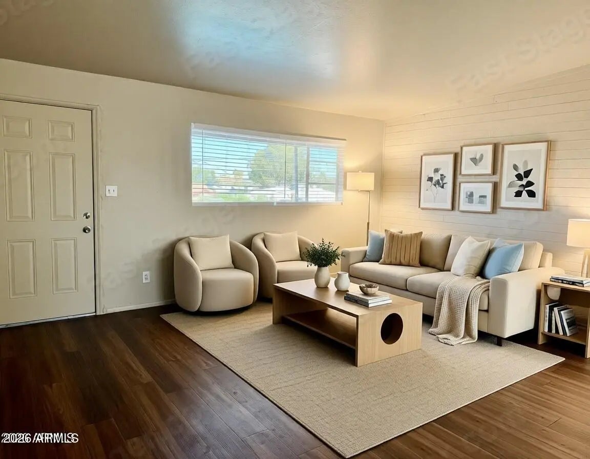 Photo of Listing #6966316