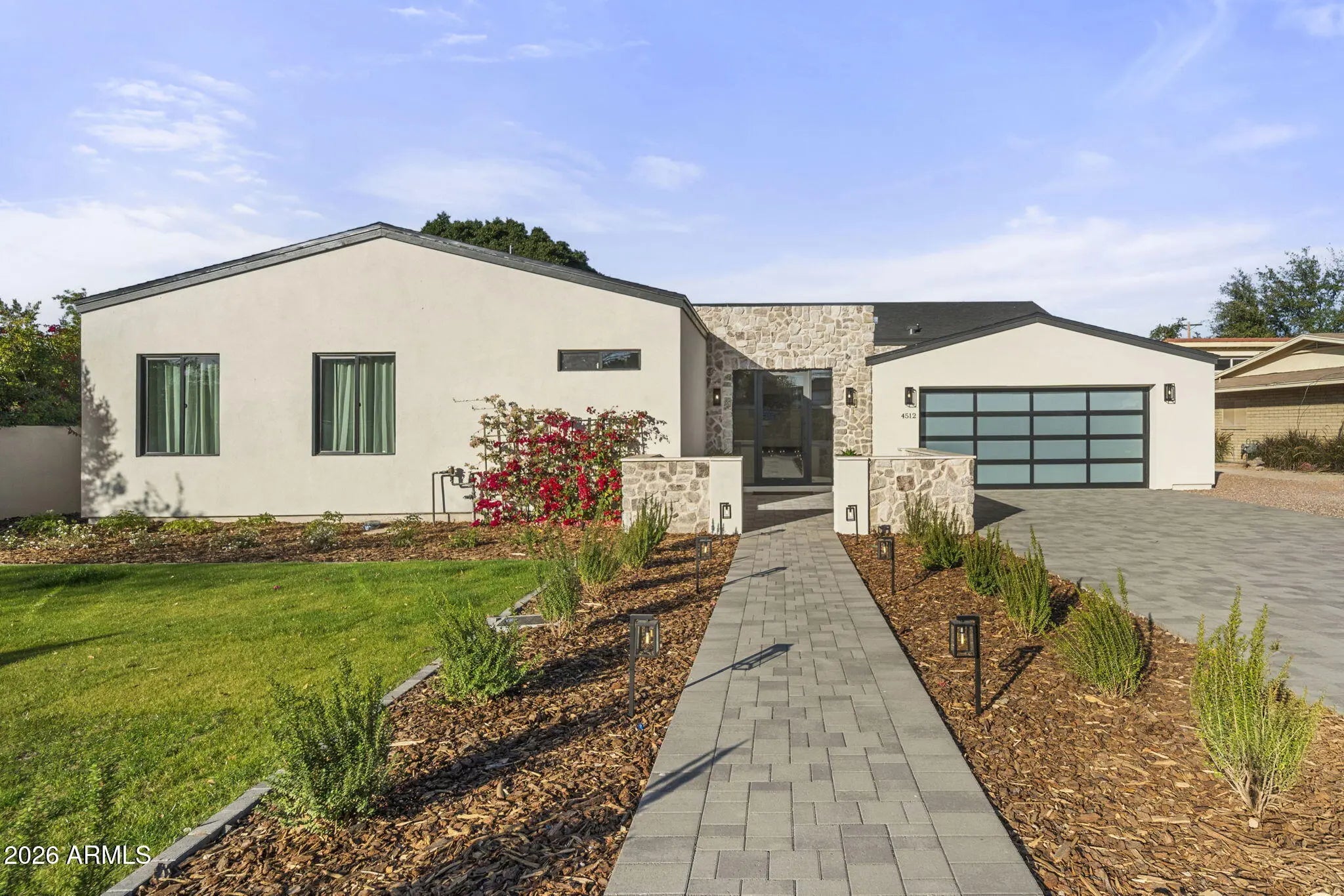 Photo of Listing #6965630