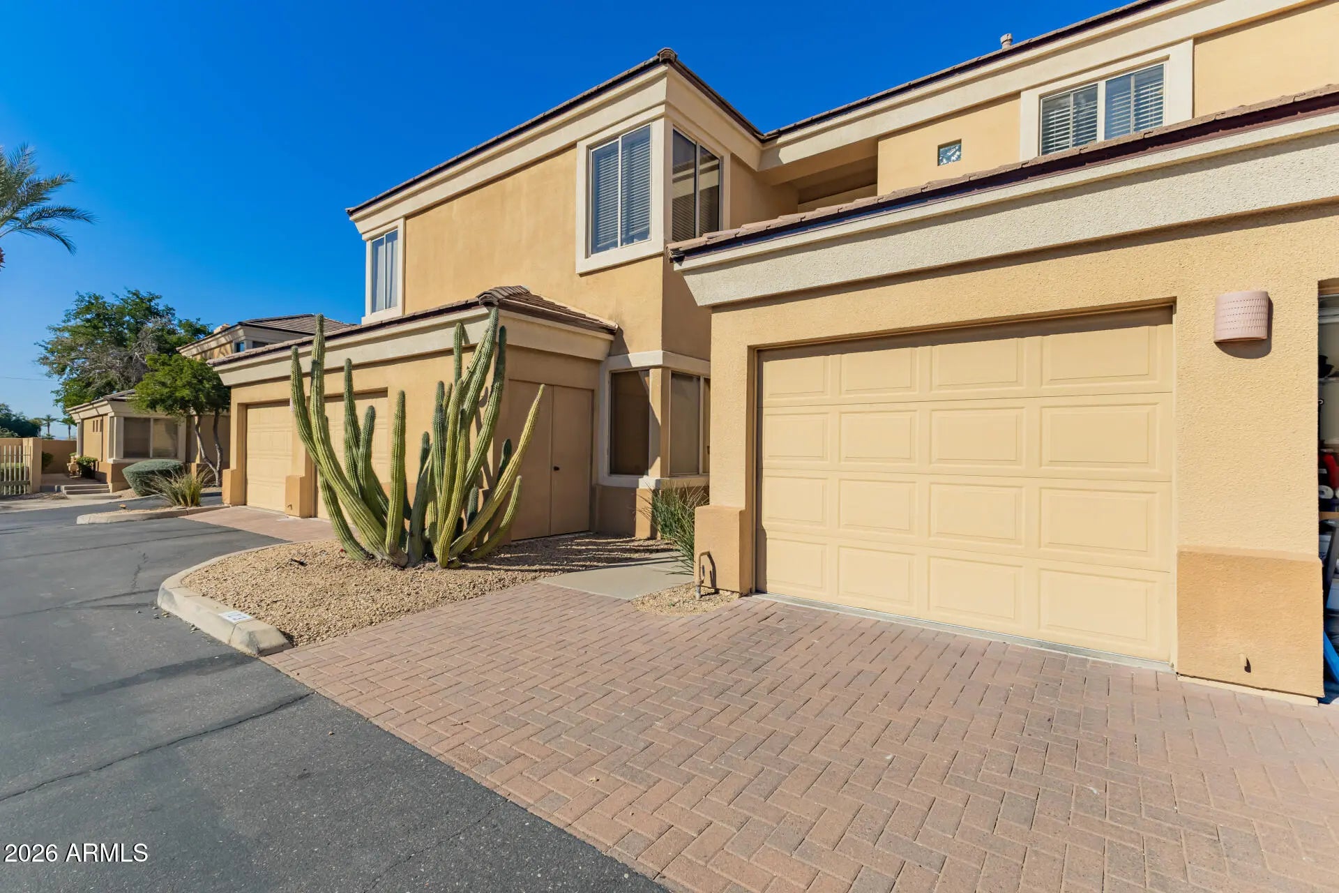 Photo of Listing #6967435