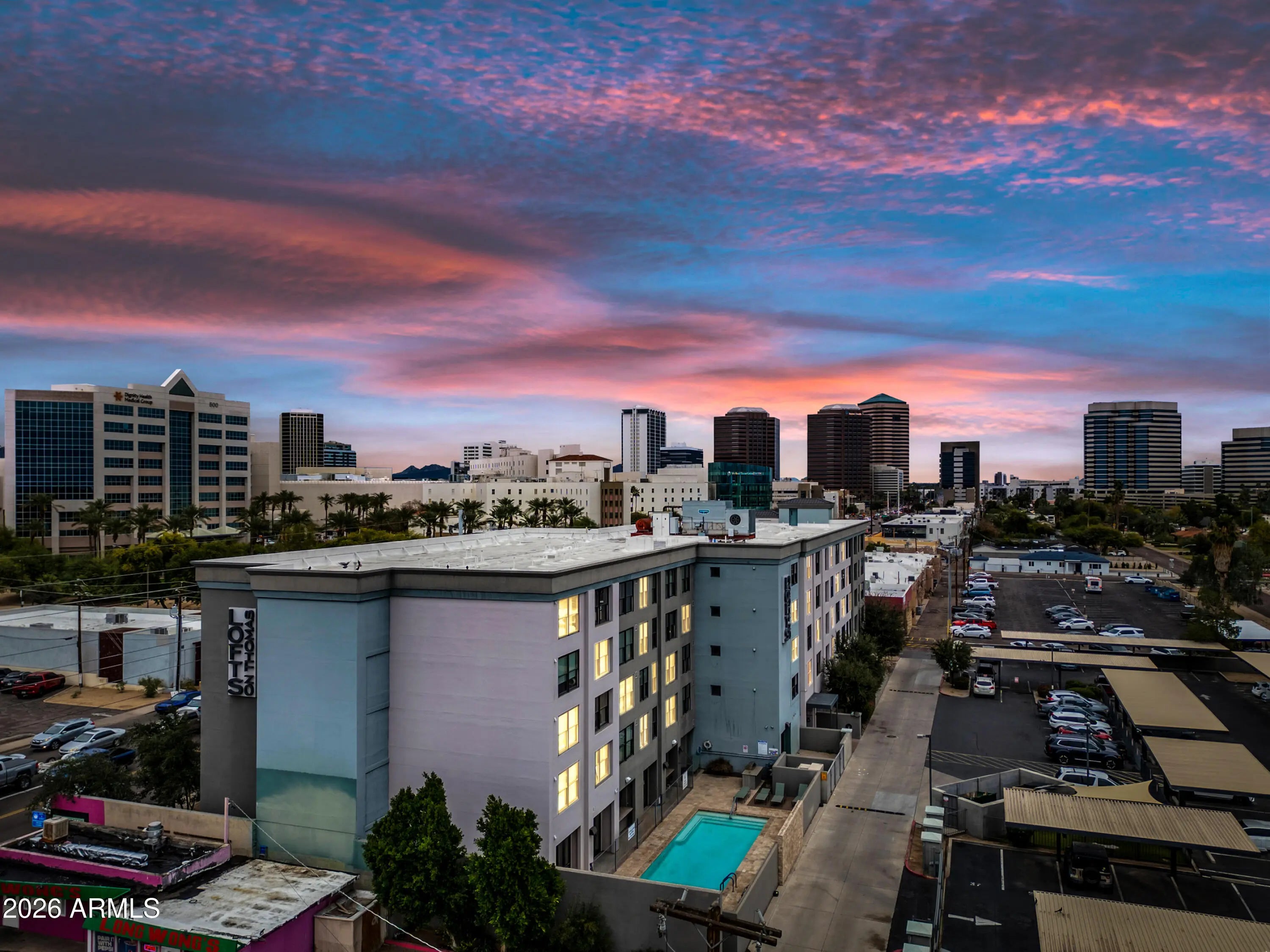 Photo of Listing #6965686