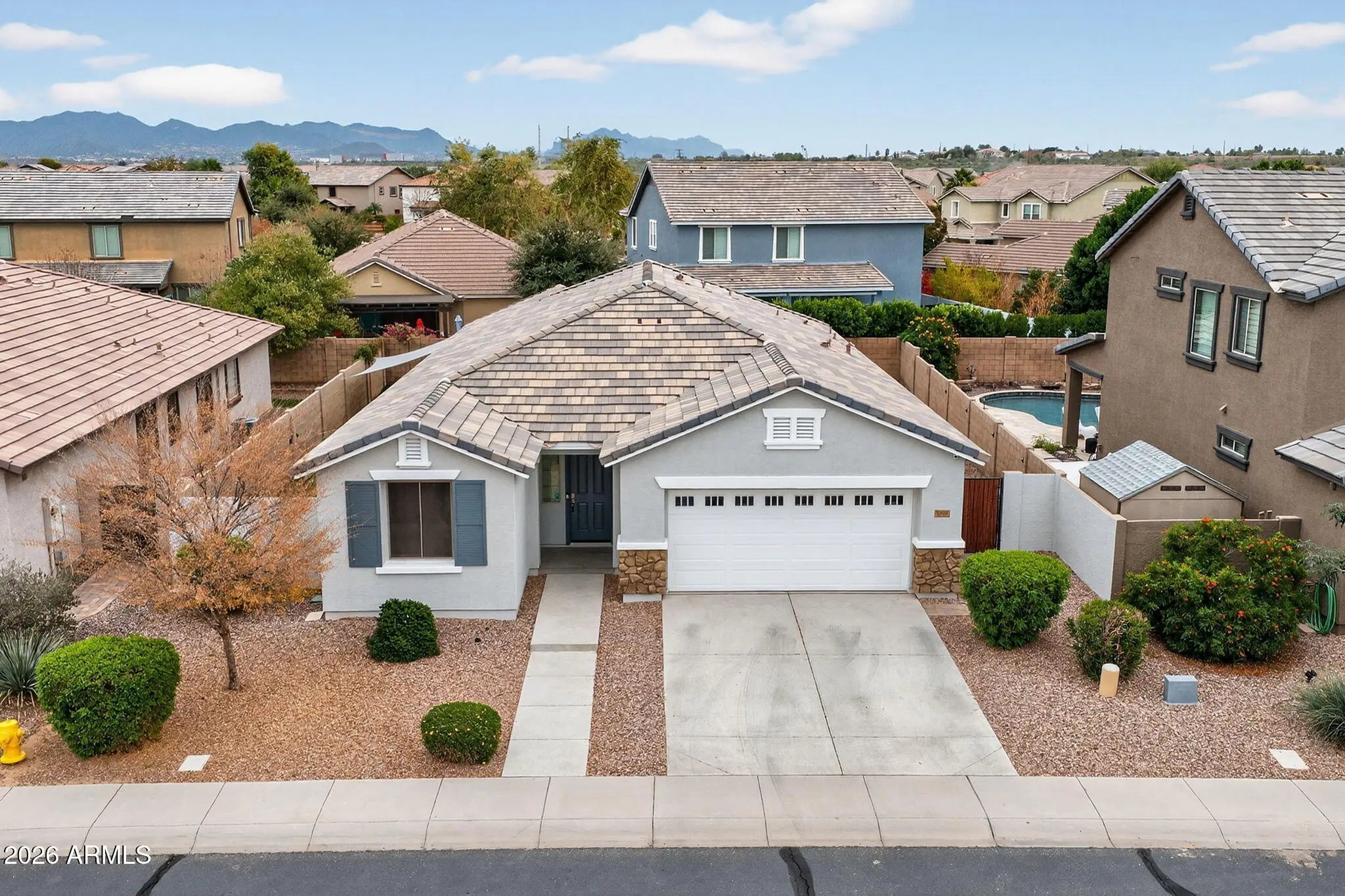 Photo of Listing #6965691