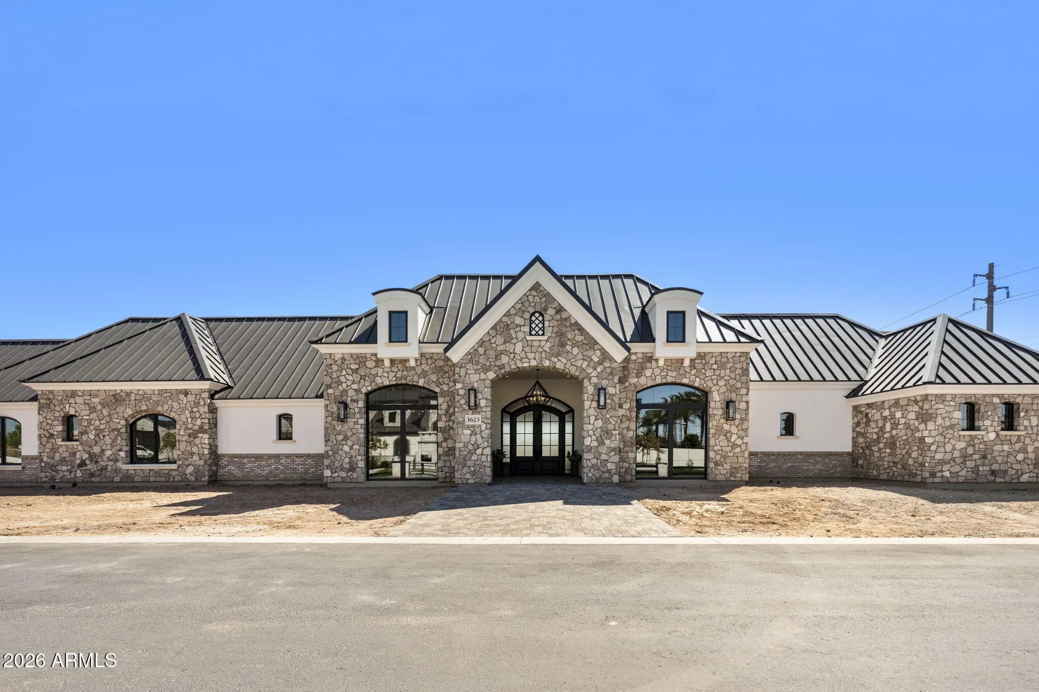 Photo of Listing #6965746