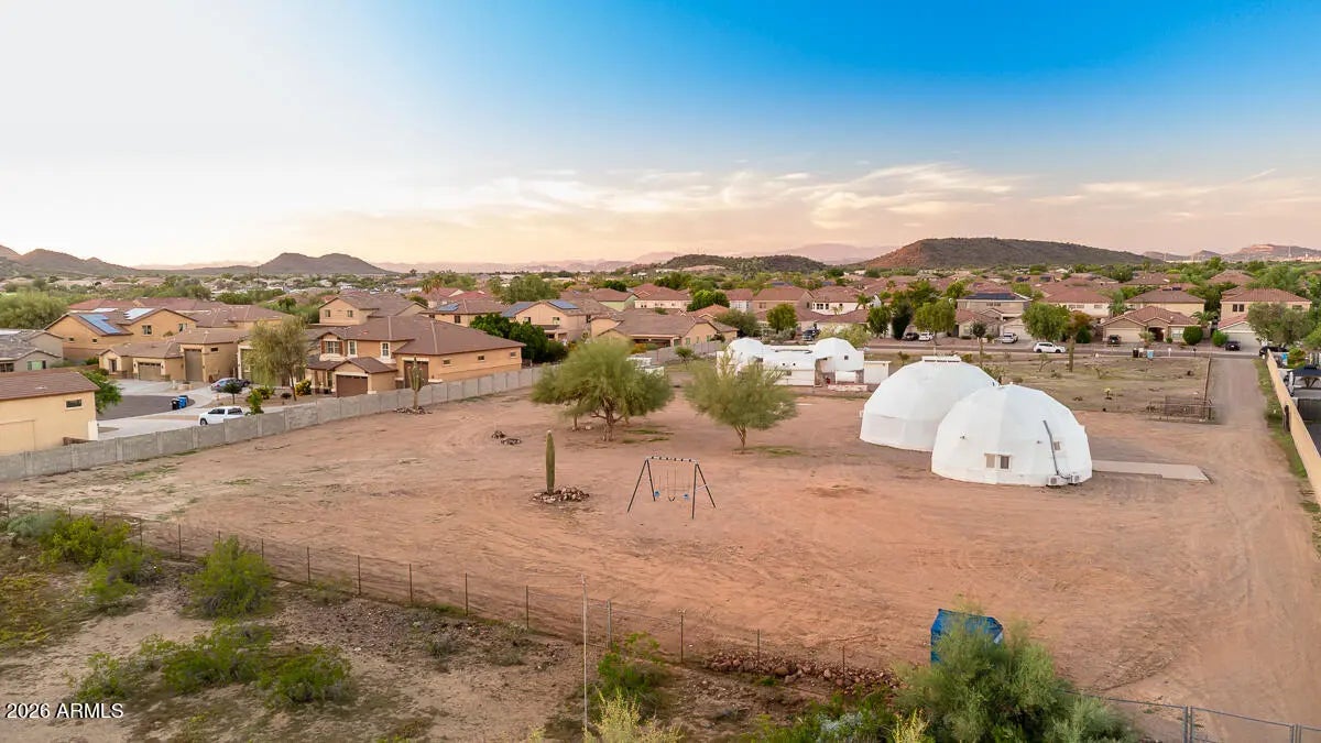 Photo of Listing #6966196