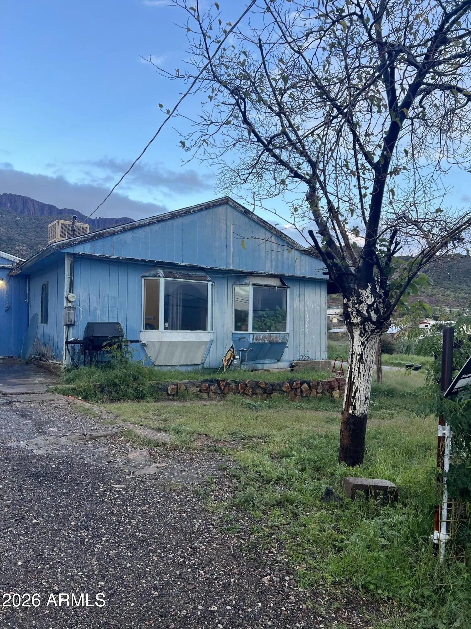 Photo of Listing #6965687