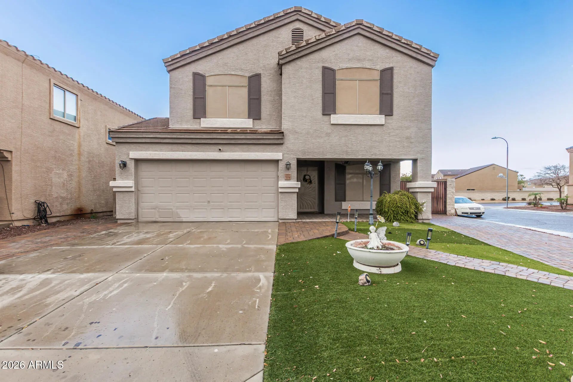 Photo of Listing #6966404