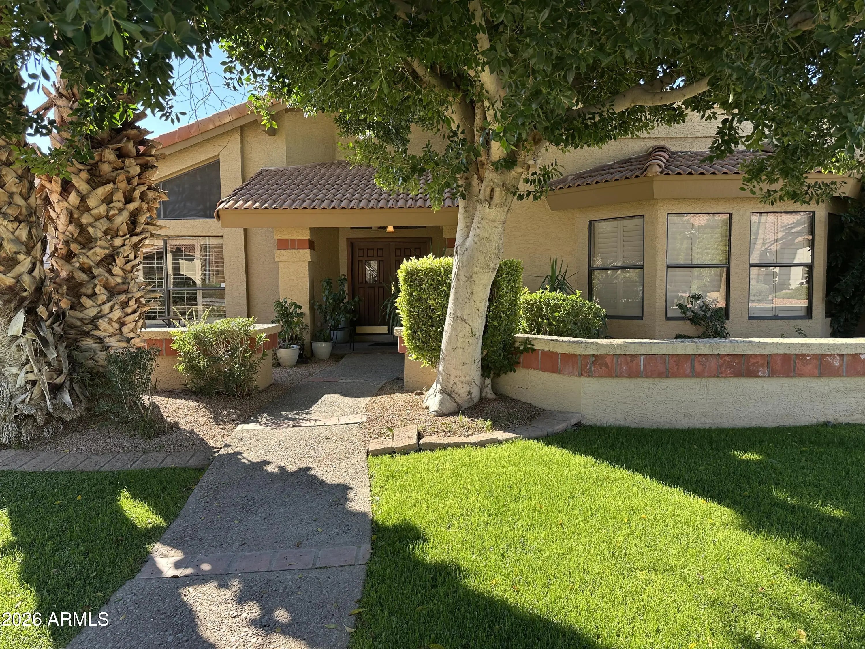 Photo of Listing #6966608