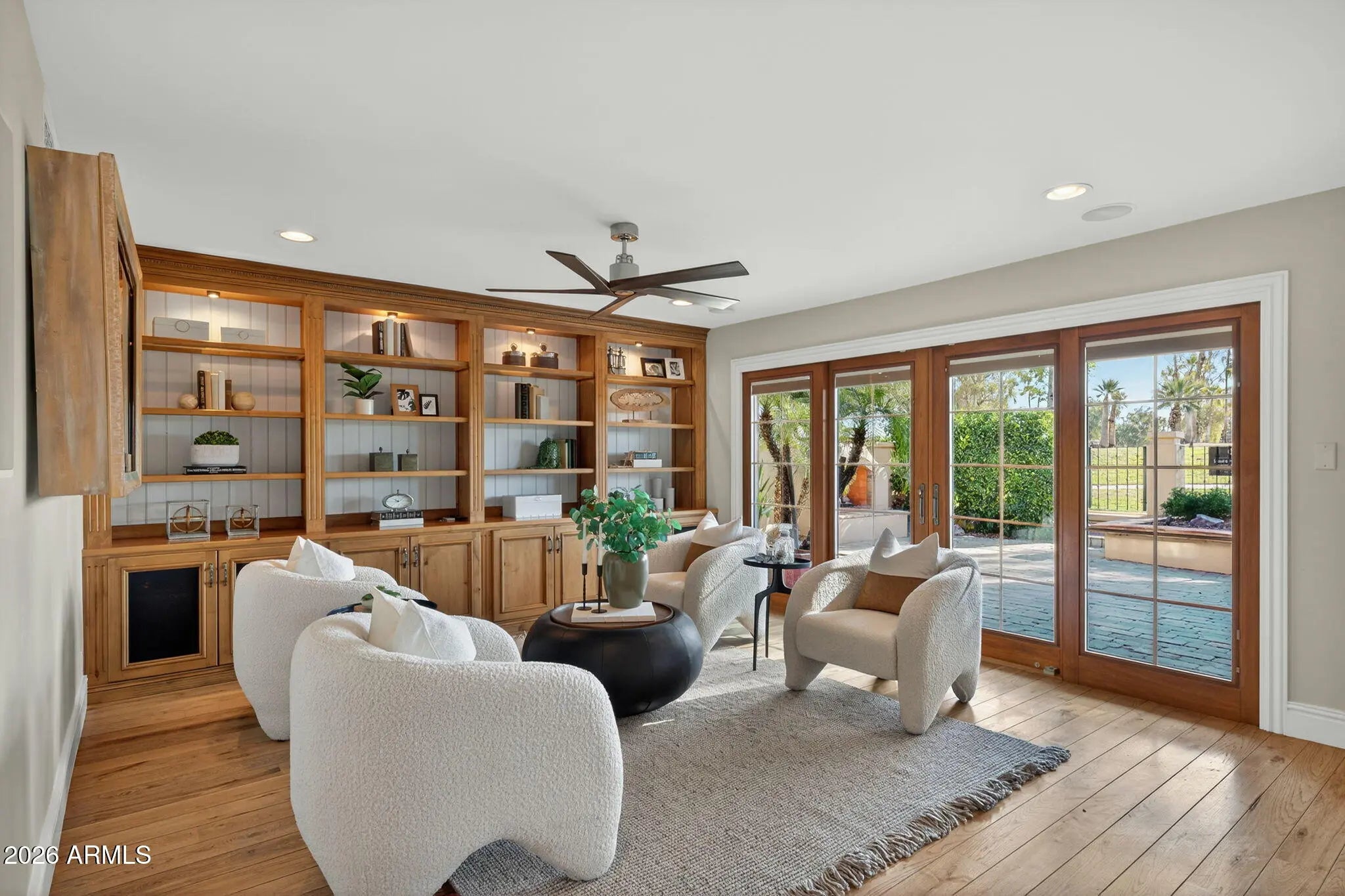 Photo of Listing #6966738