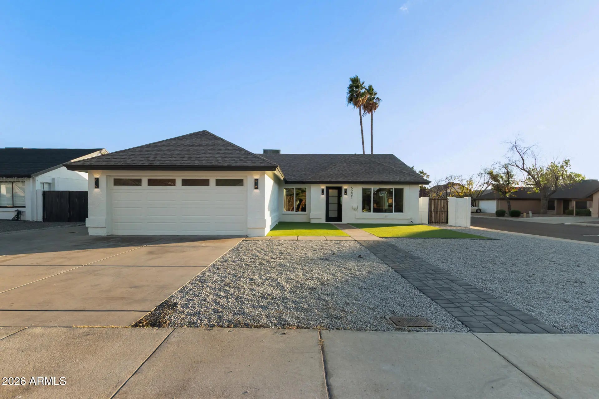 Photo of Listing #6965814