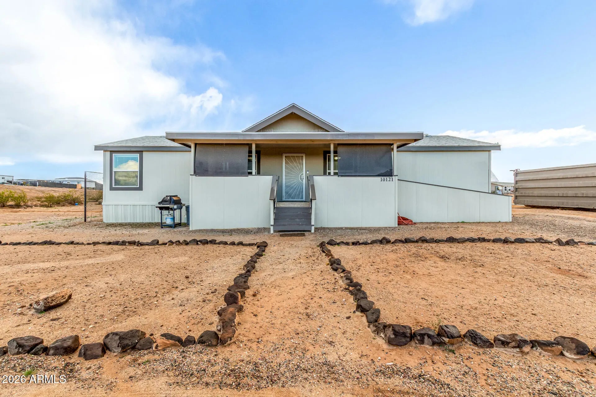 Photo of Listing #6966064