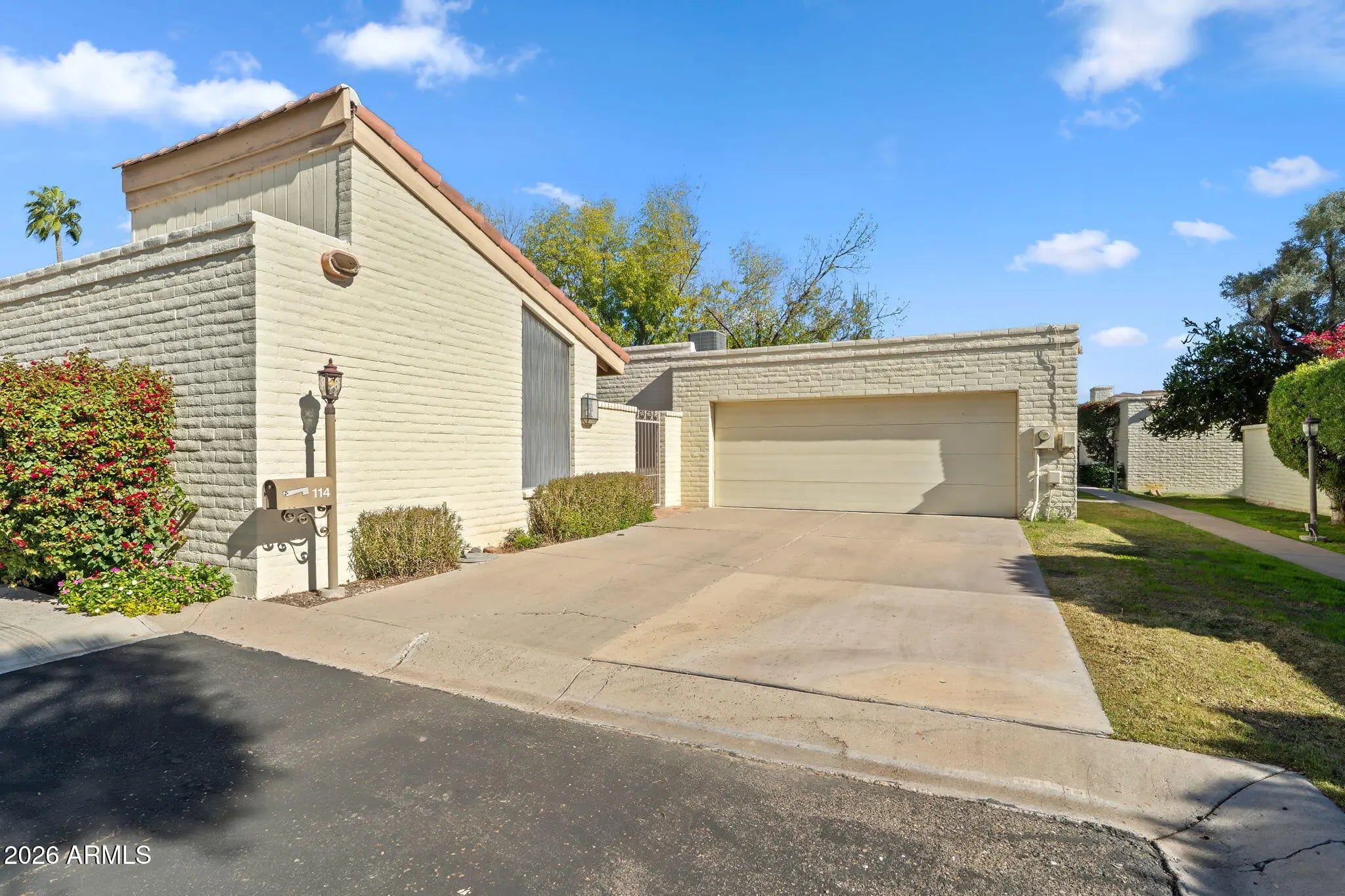 Photo of Listing #6973204