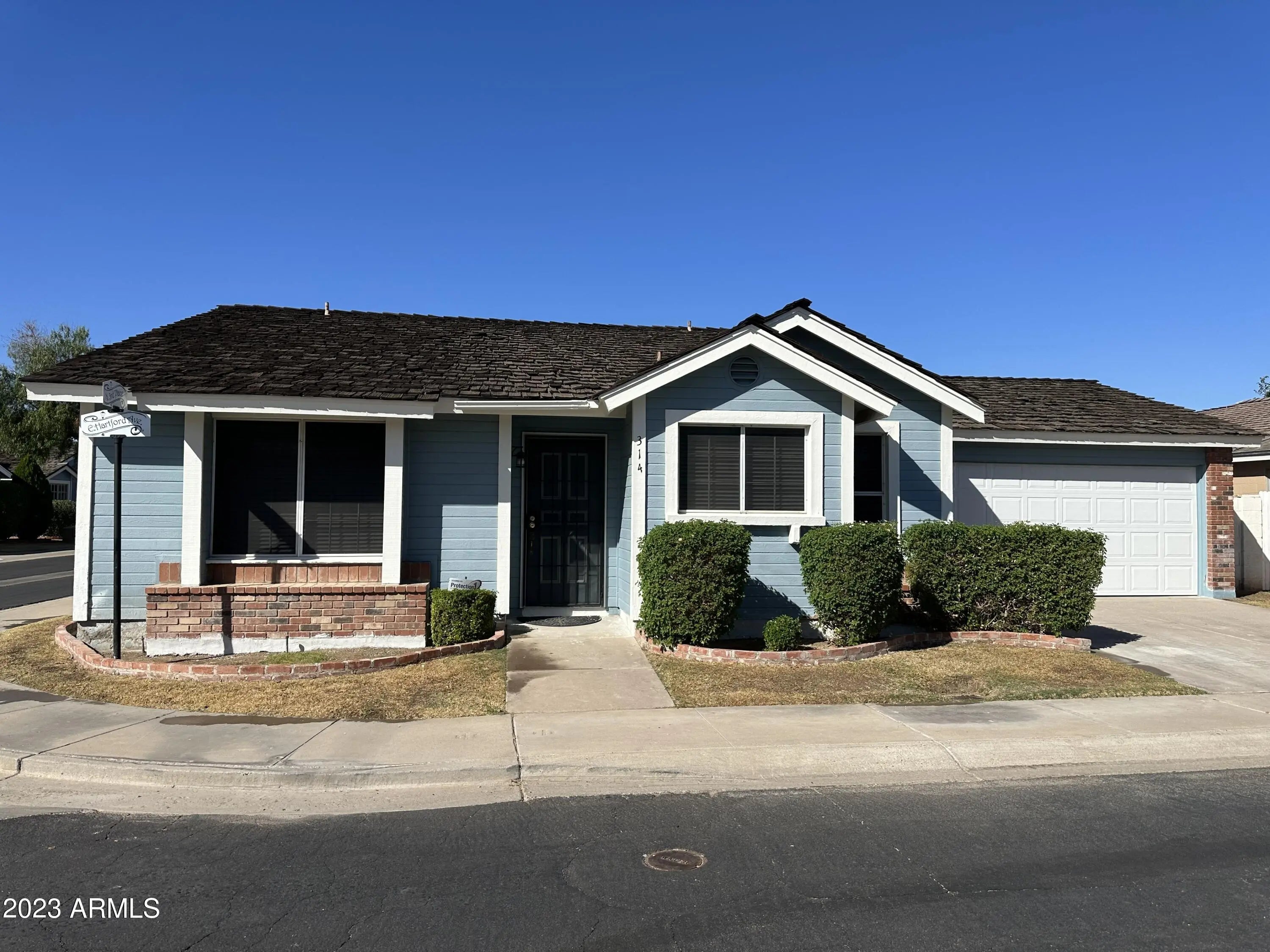 Photo of Listing #6965732