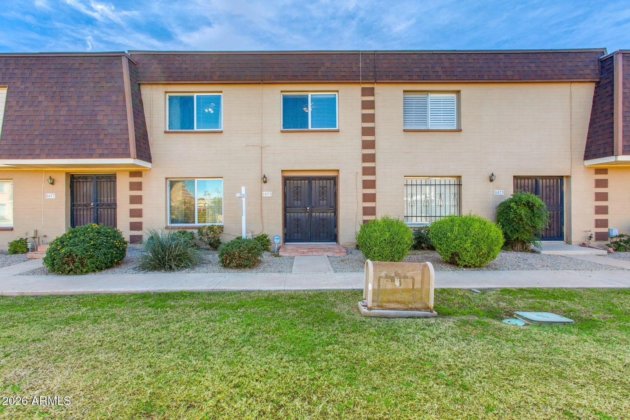 Photo of Listing #6965885