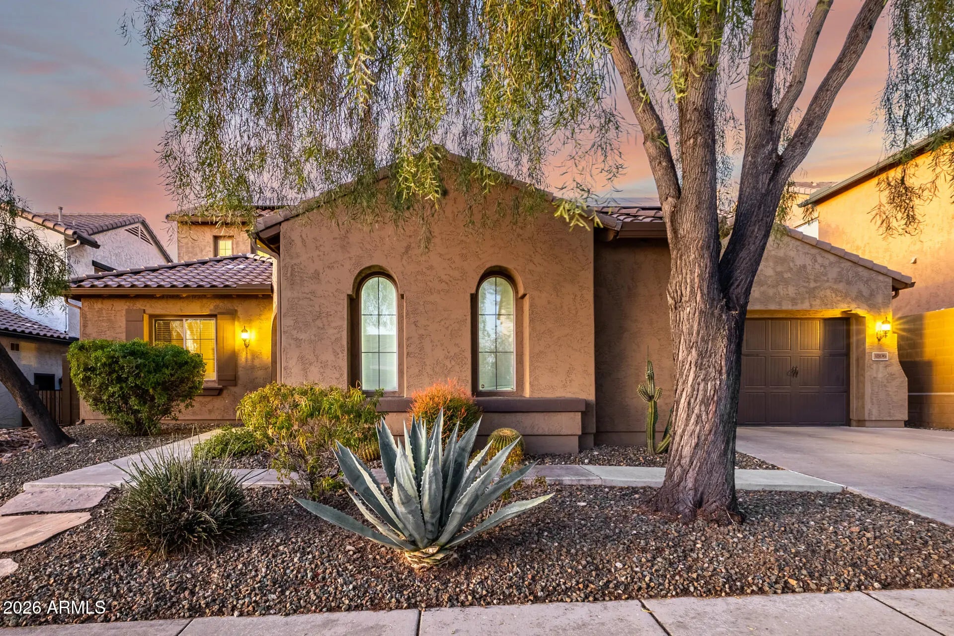 Photo of Listing #6967519