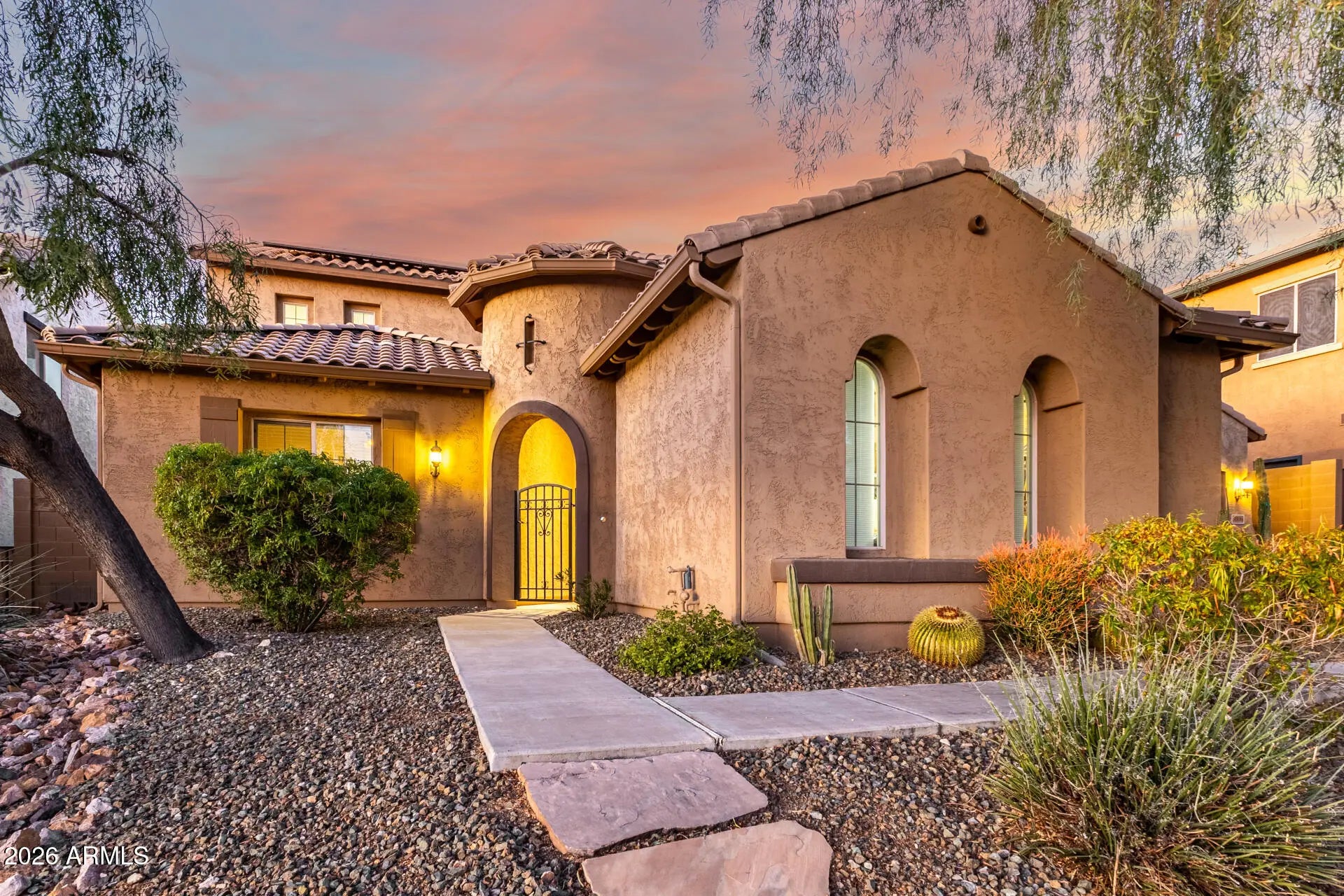 Photo of Listing #6967519