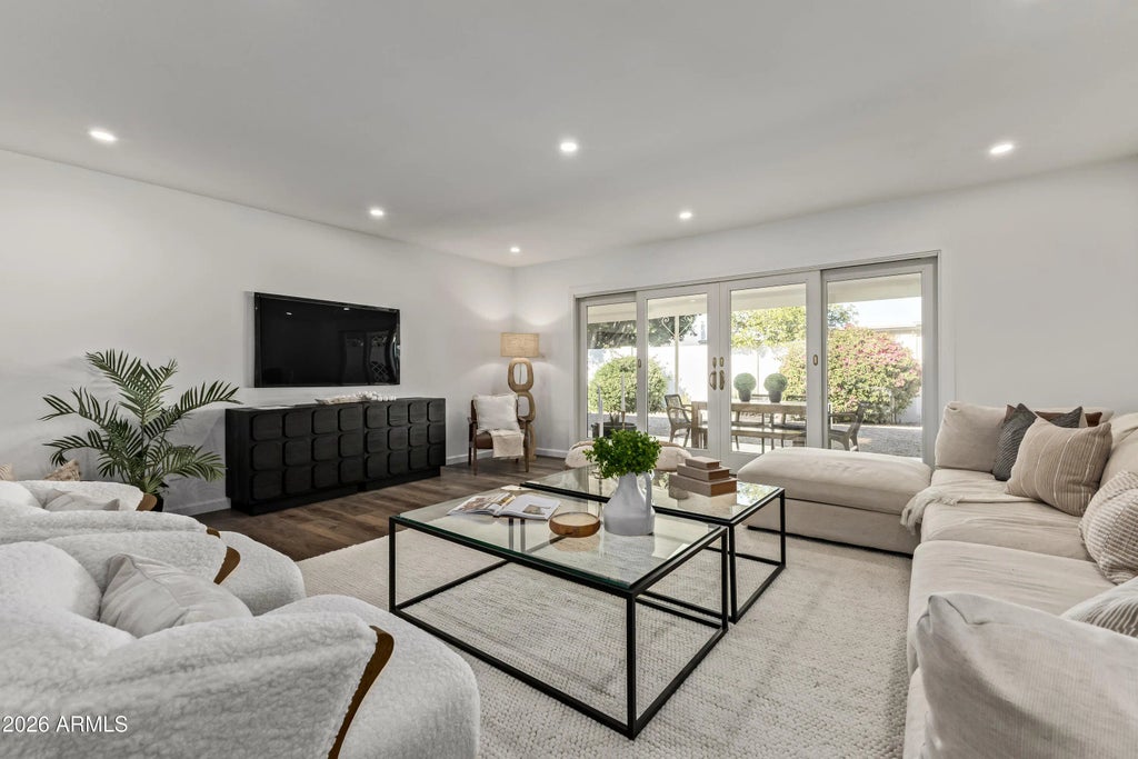 7638 E Northland Drive, Scottsdale