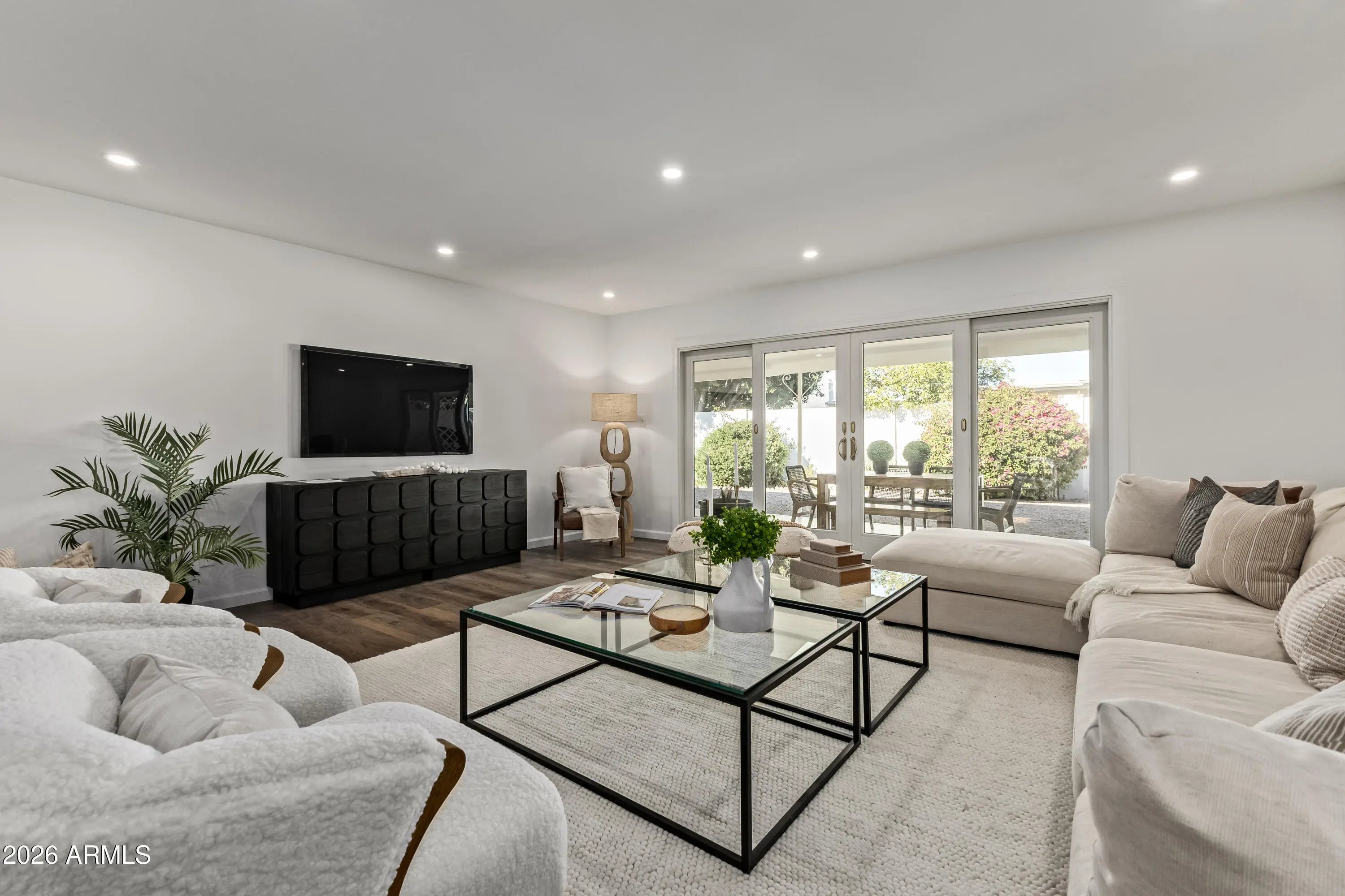 Photo of Listing #6965800