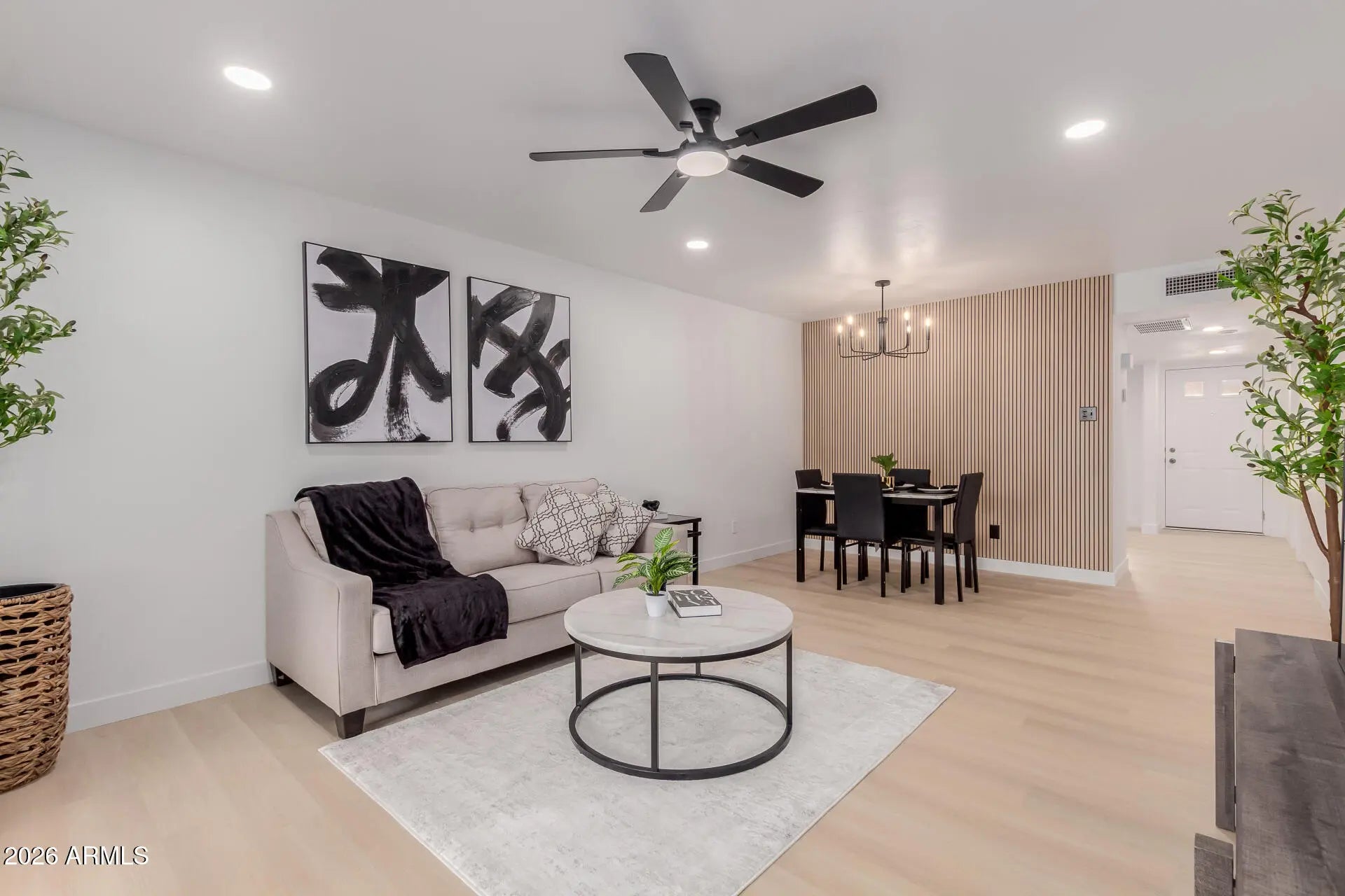 Photo of Listing #6965833