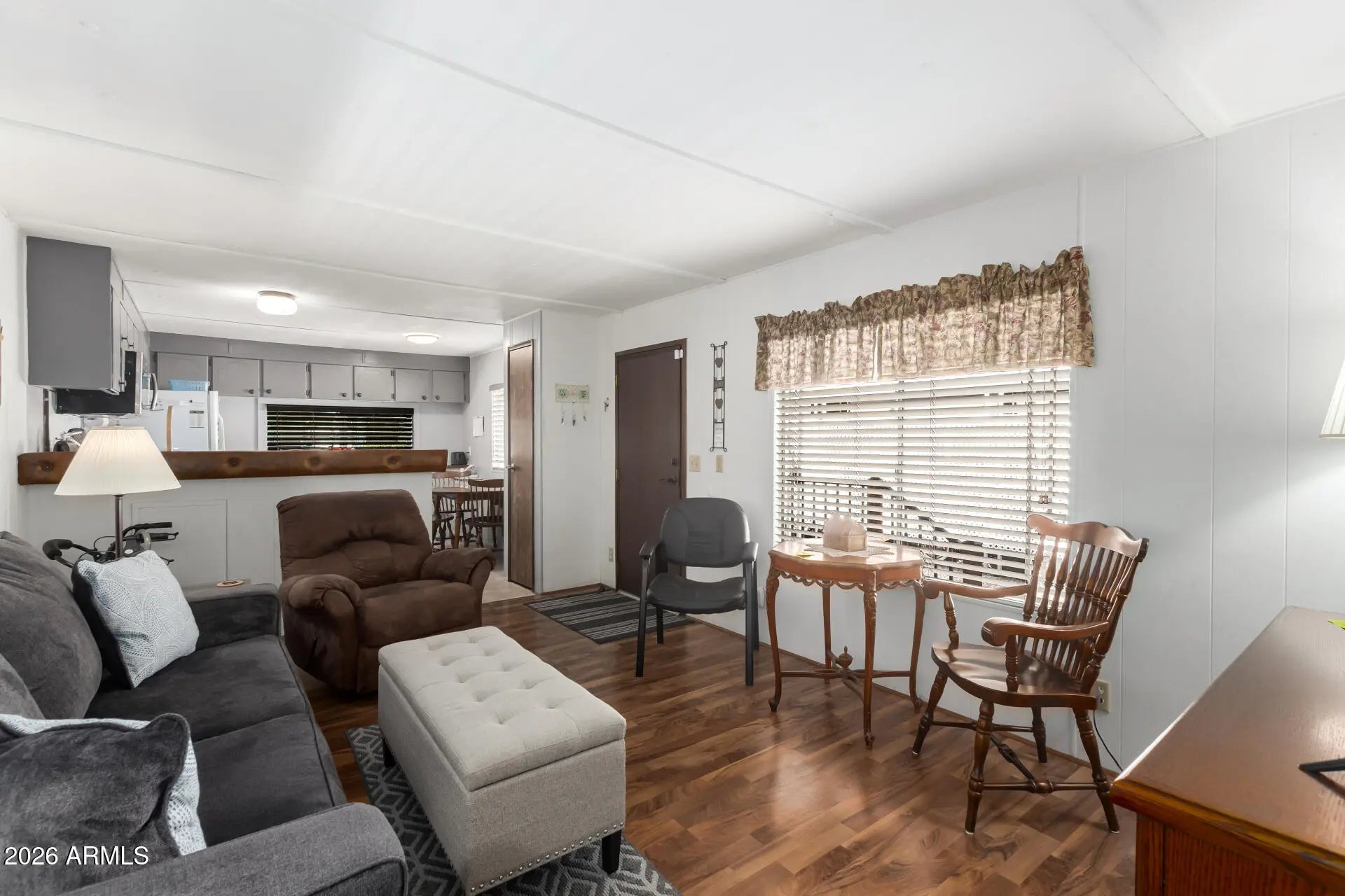 Photo of Listing #6965808