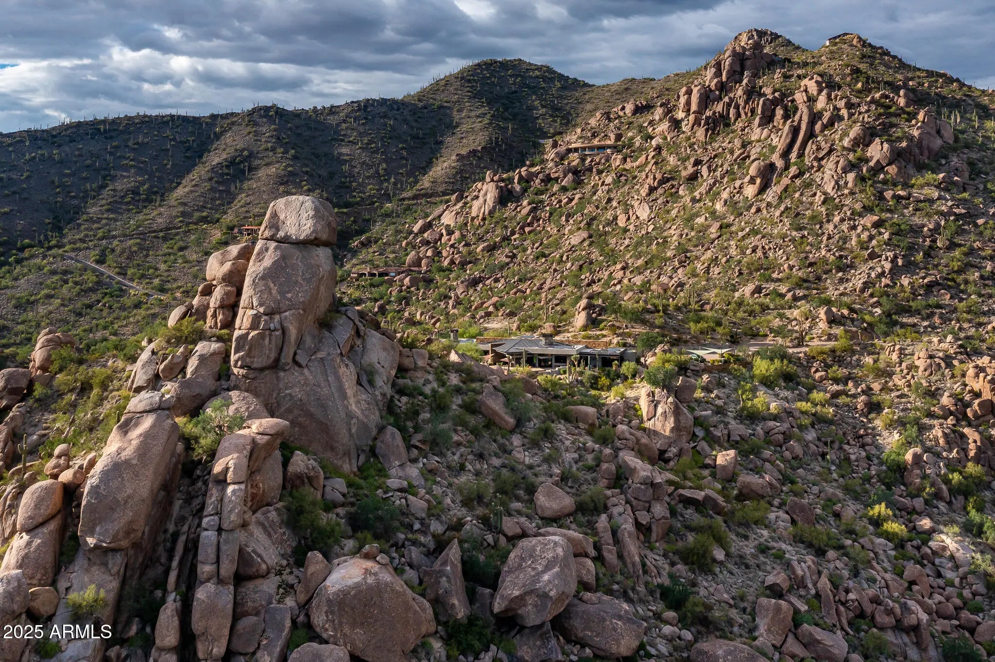 Photo of Listing #6968166