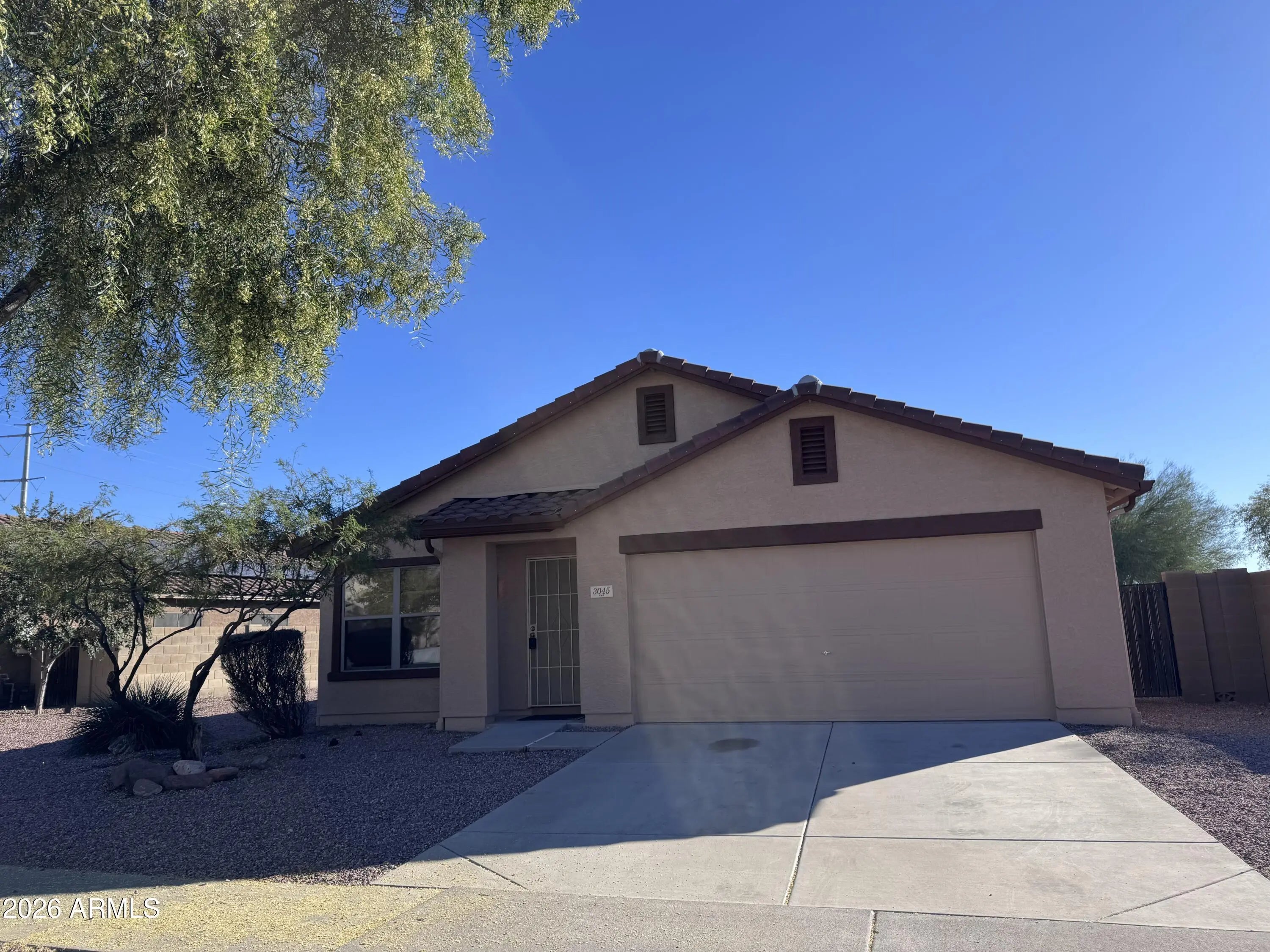 Photo of Listing #6966323