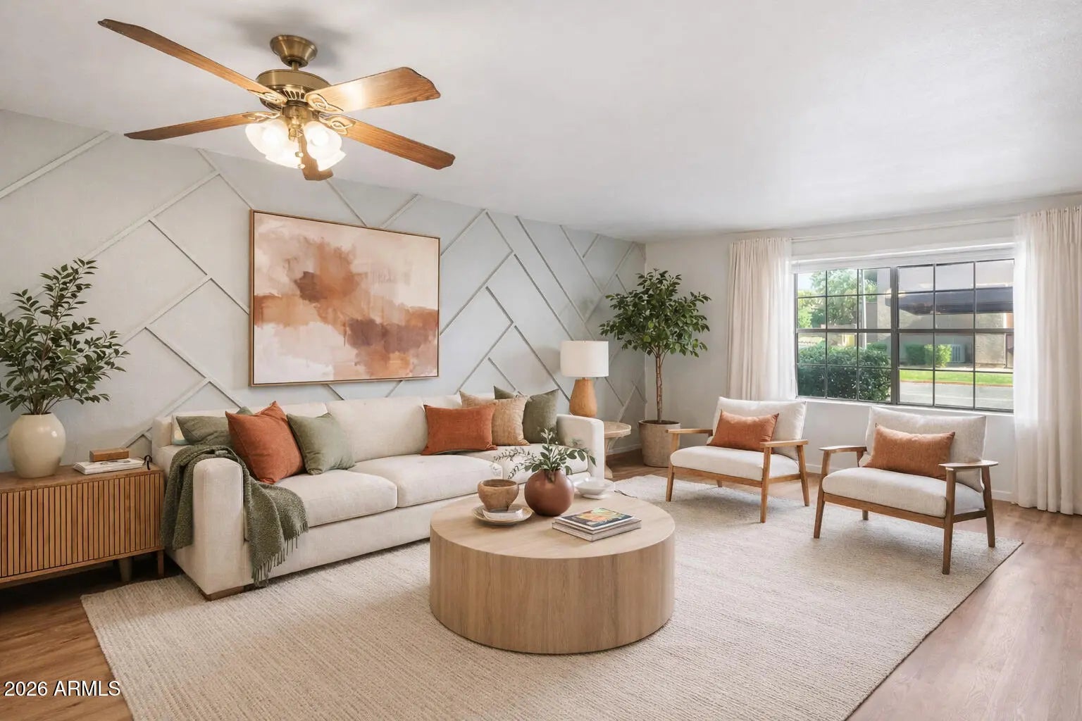 Photo of Listing #6966083