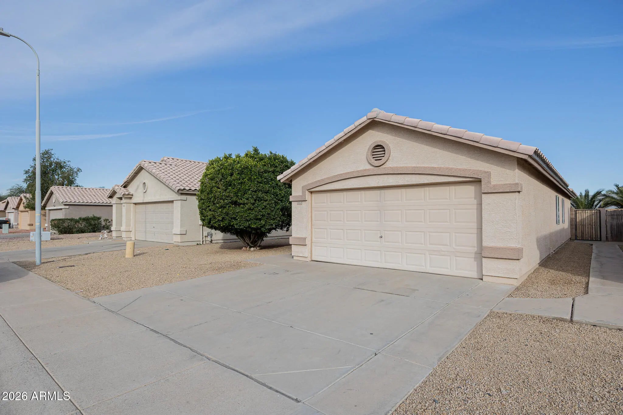 Photo of Listing #6965843