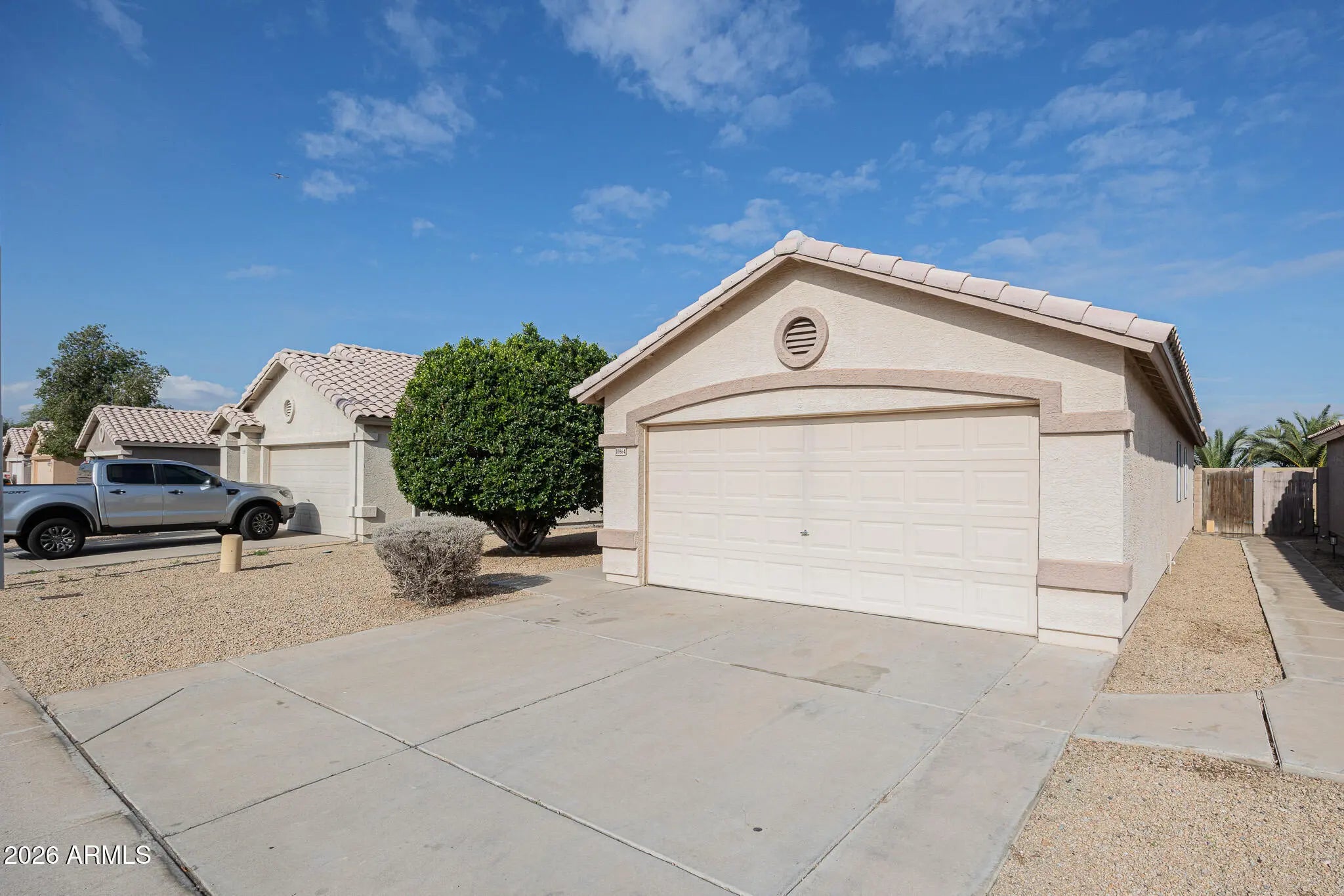 Photo of Listing #6965843