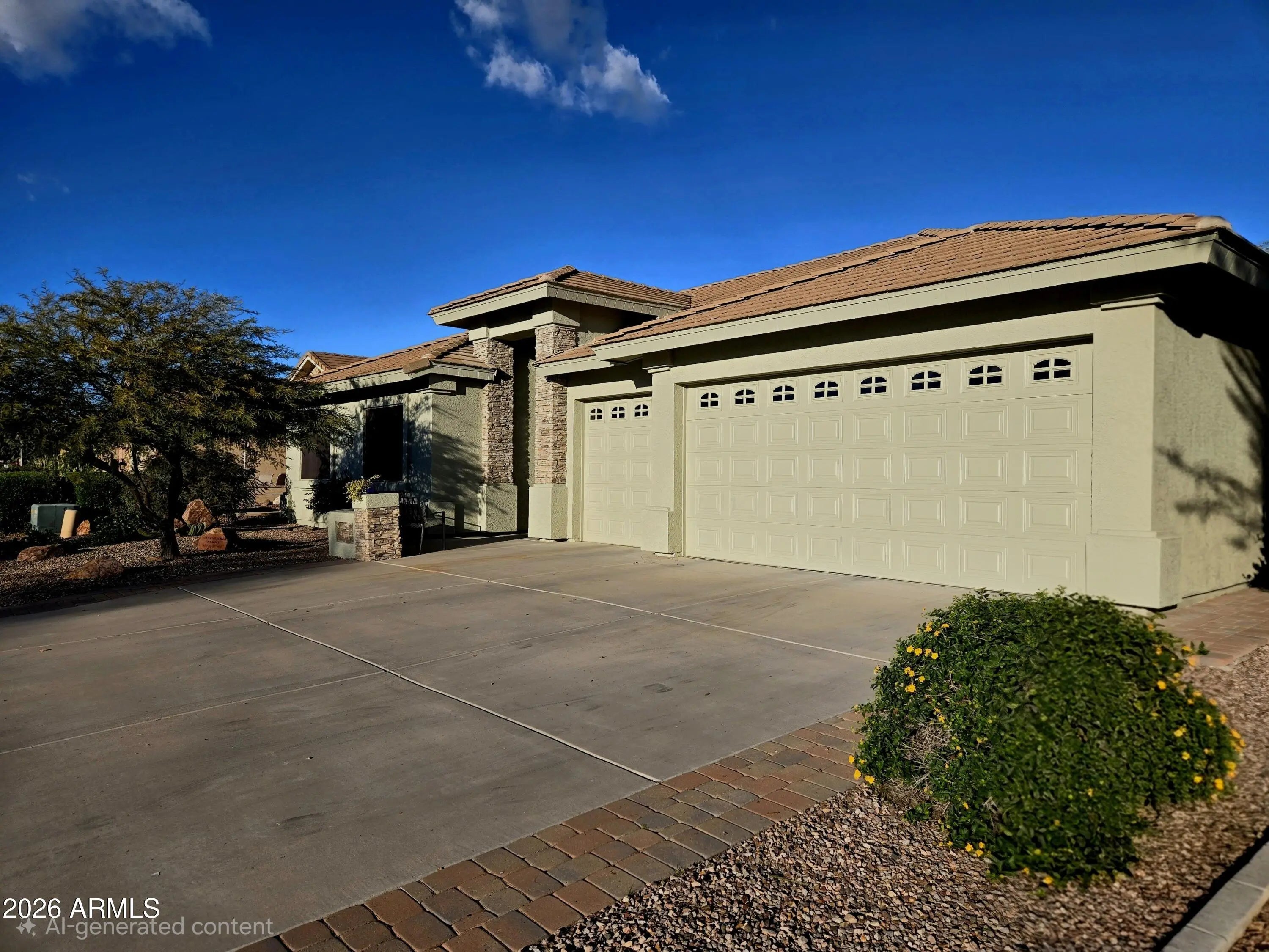 Photo of Listing #6966121