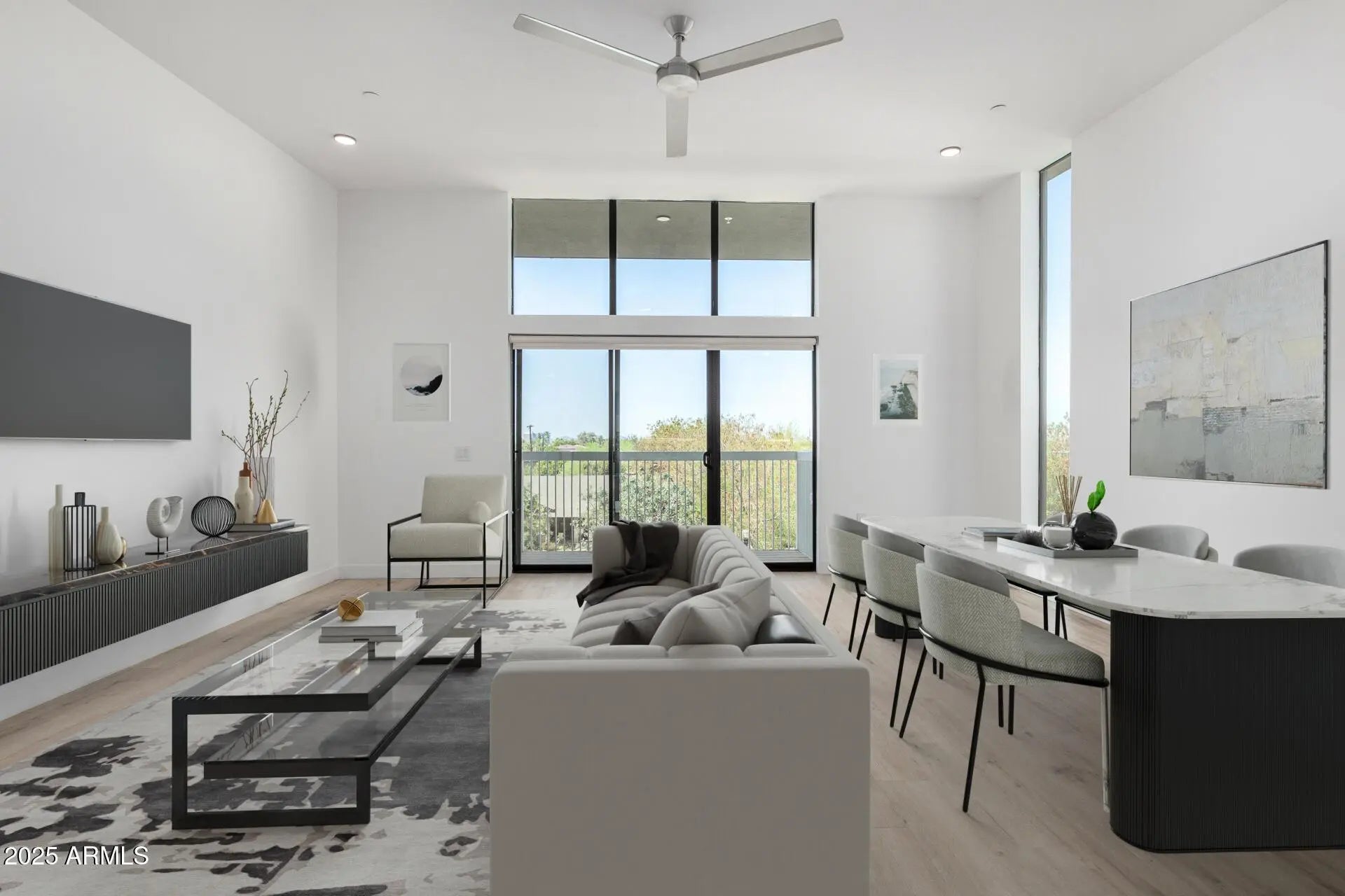 Photo of Listing #6965871