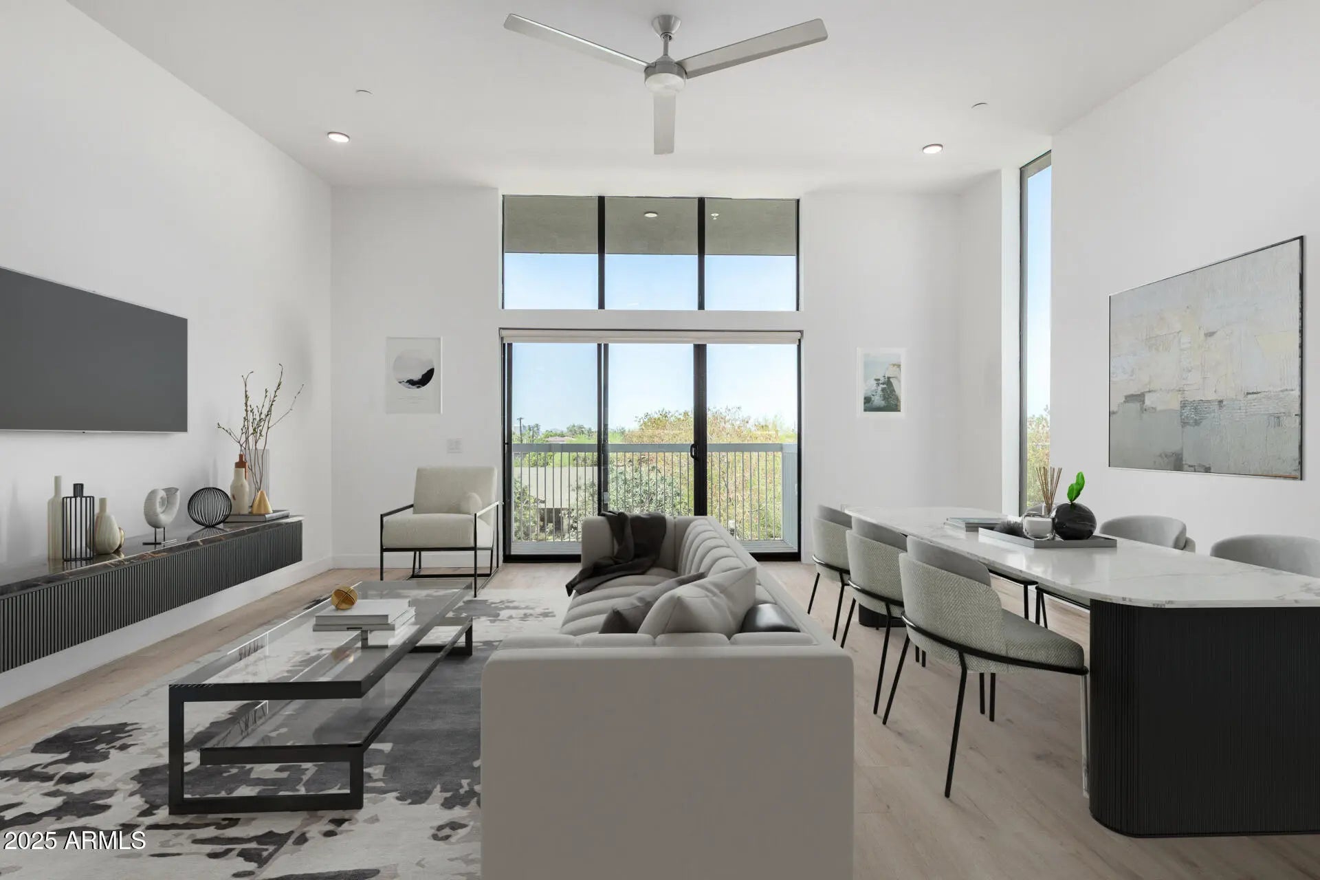 Photo of Listing #6965871