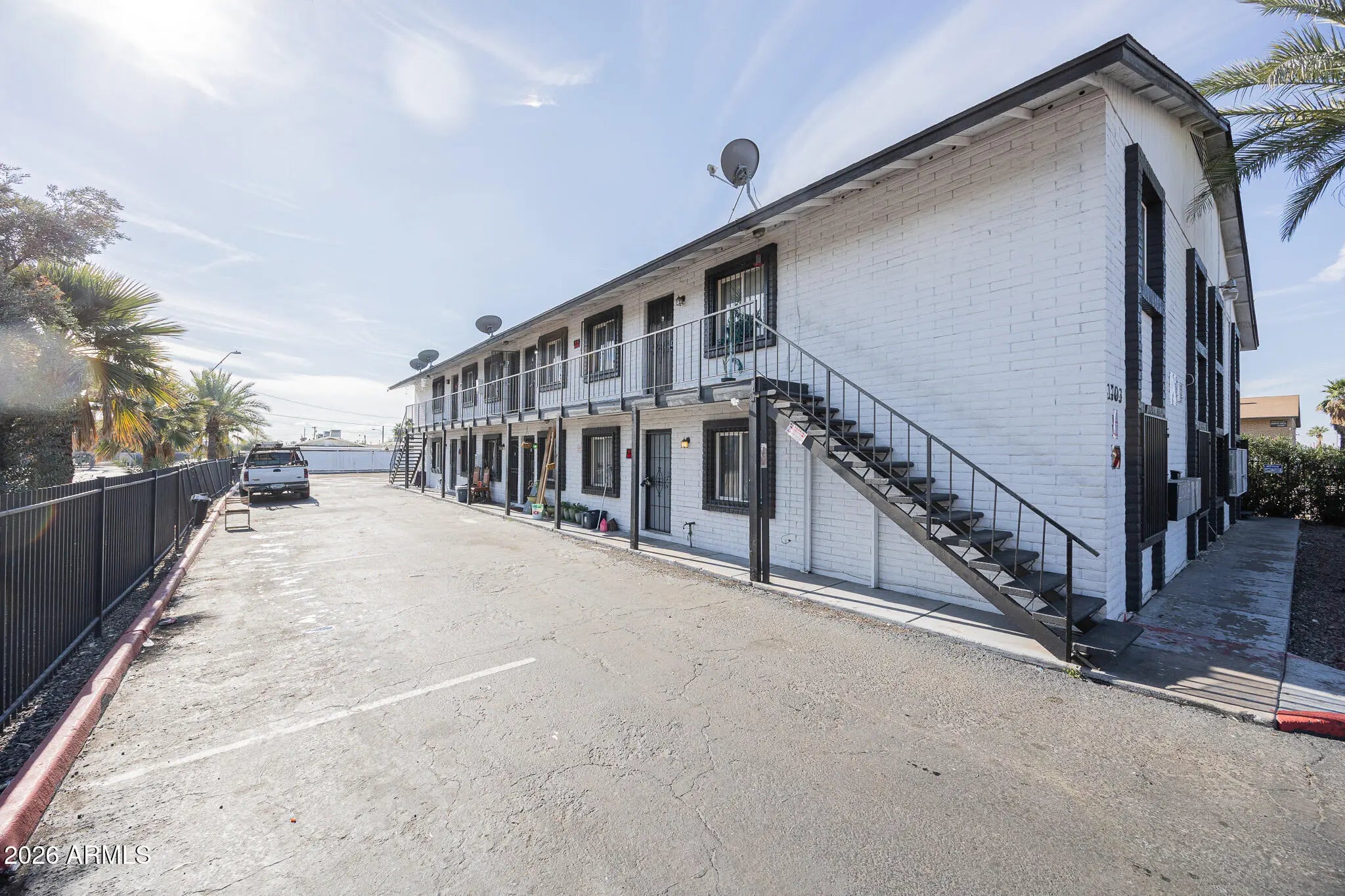 Photo of Listing #6965886