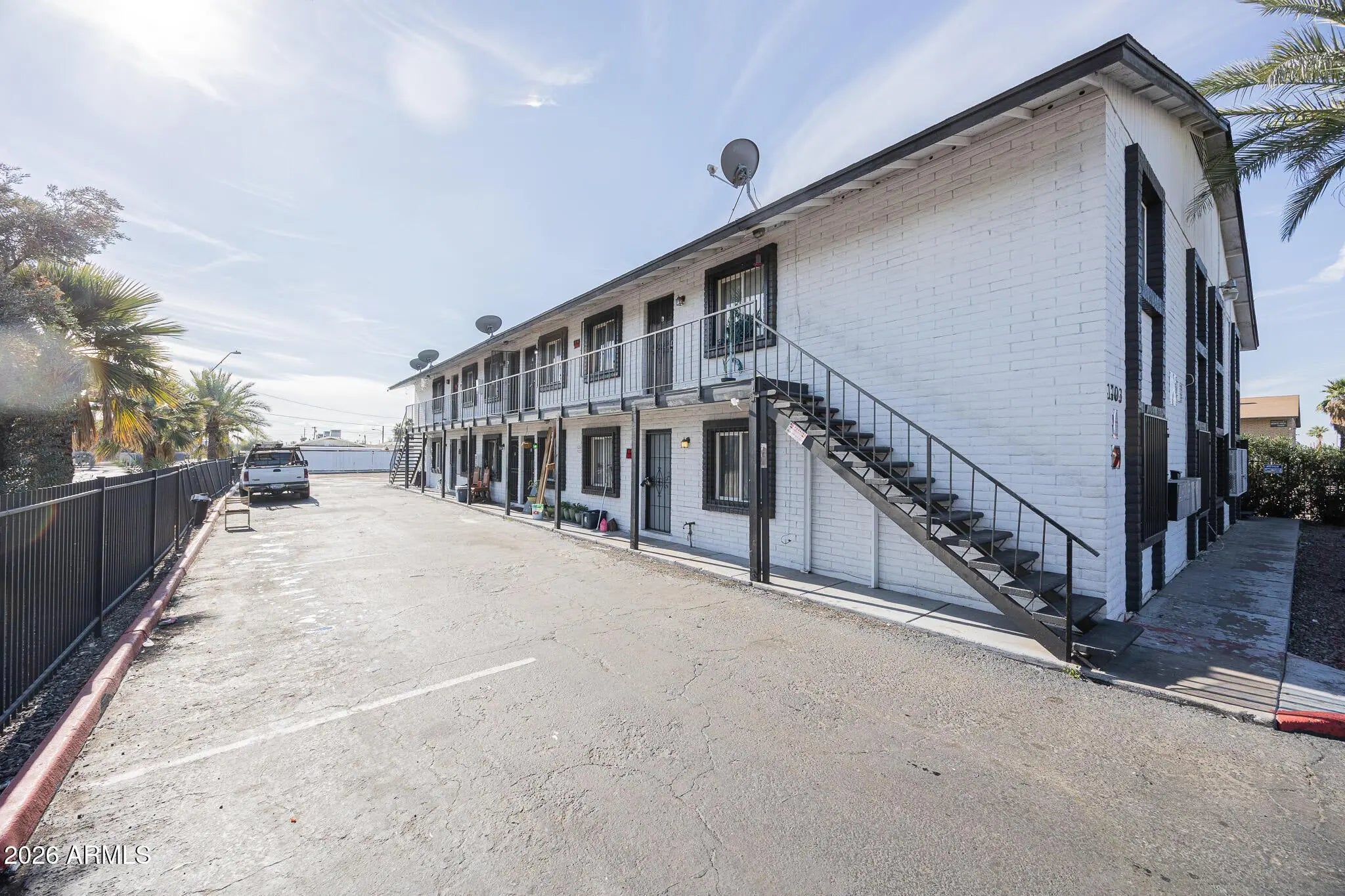 Photo of Listing #6965886