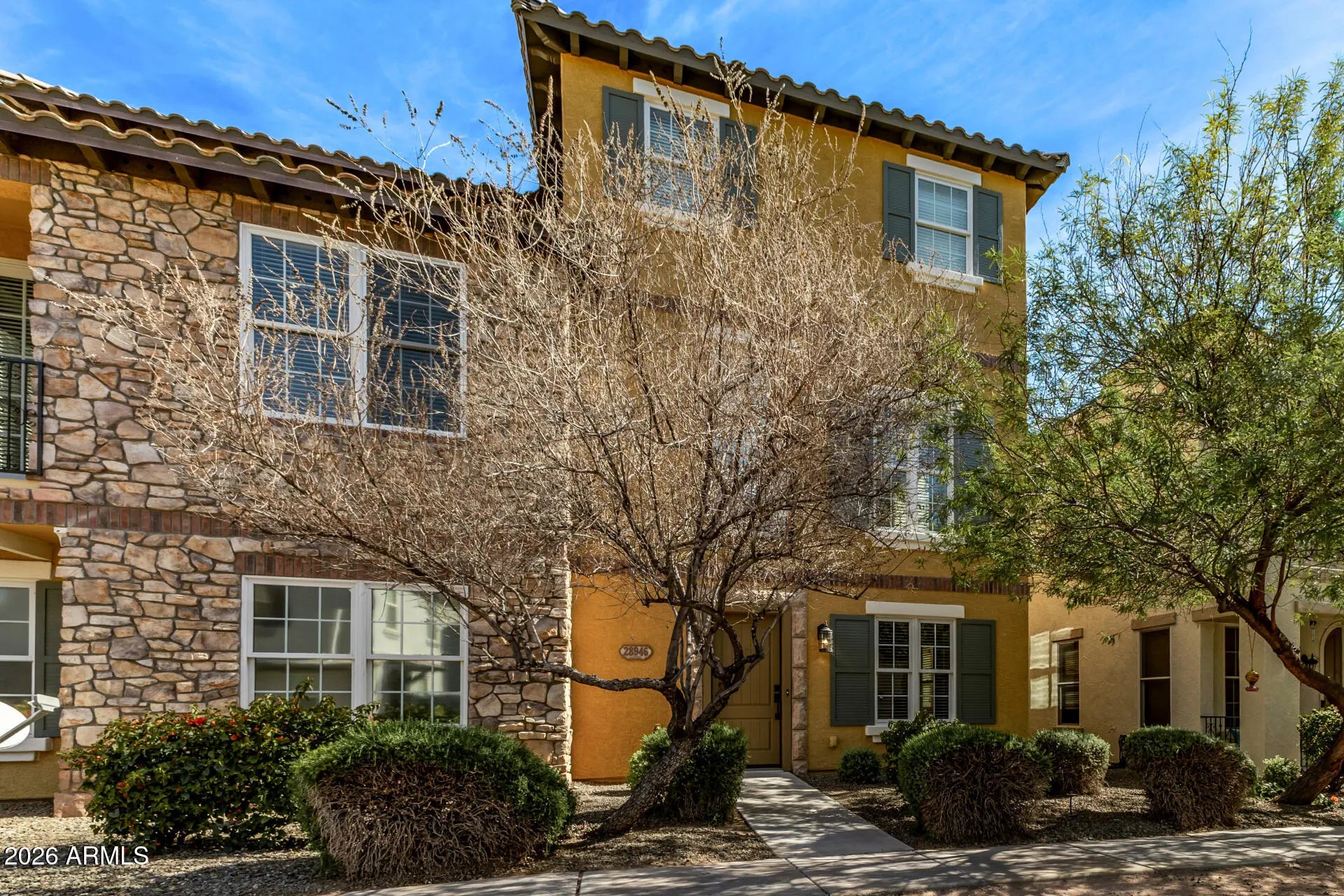 Photo of Listing #6966656