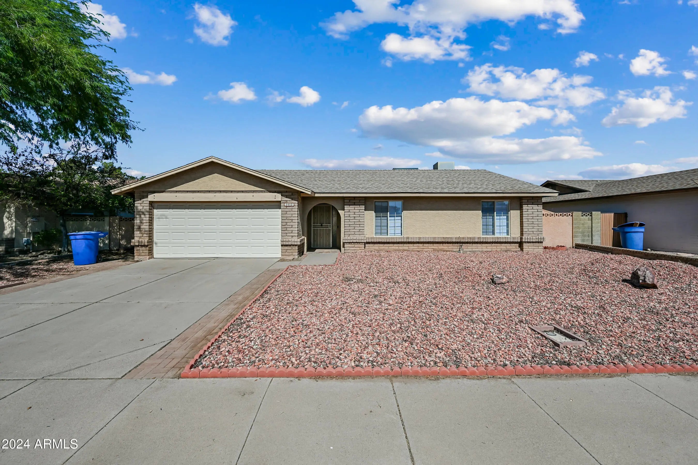 Photo of Listing #6965889