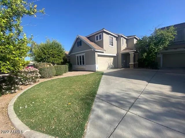 Photo of Listing #6965904