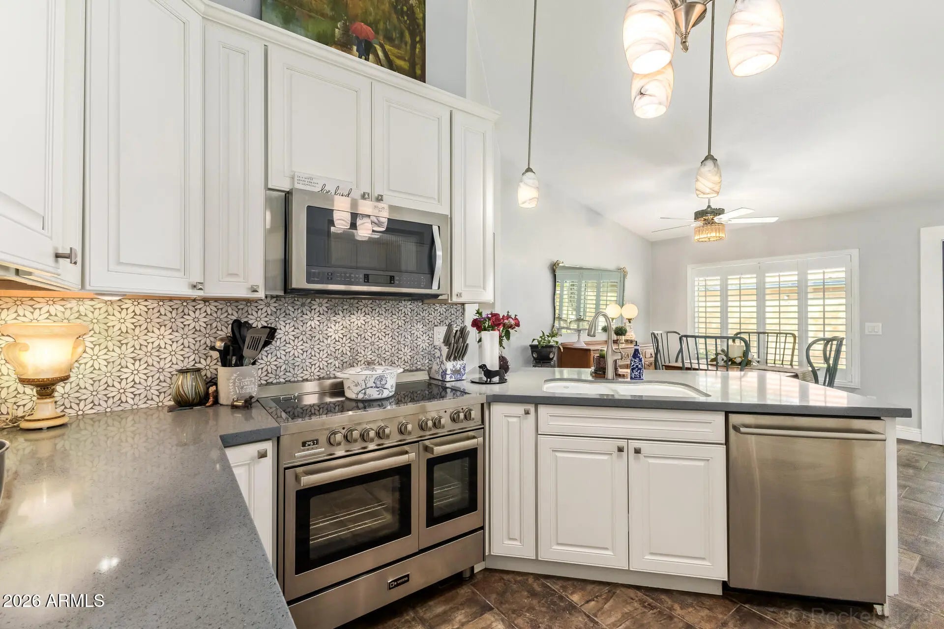 Photo of Listing #6999511