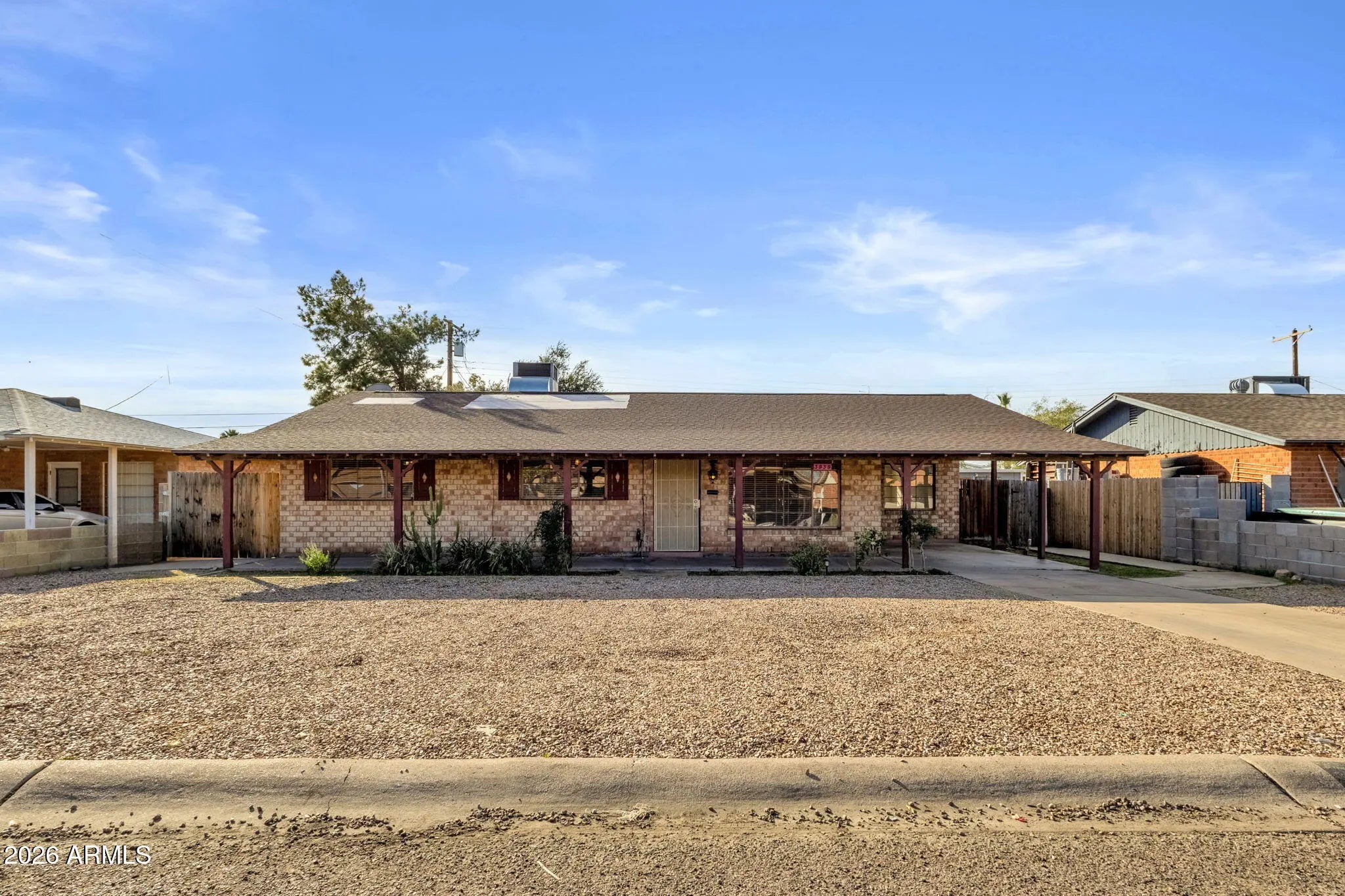 Photo of Listing #6966982