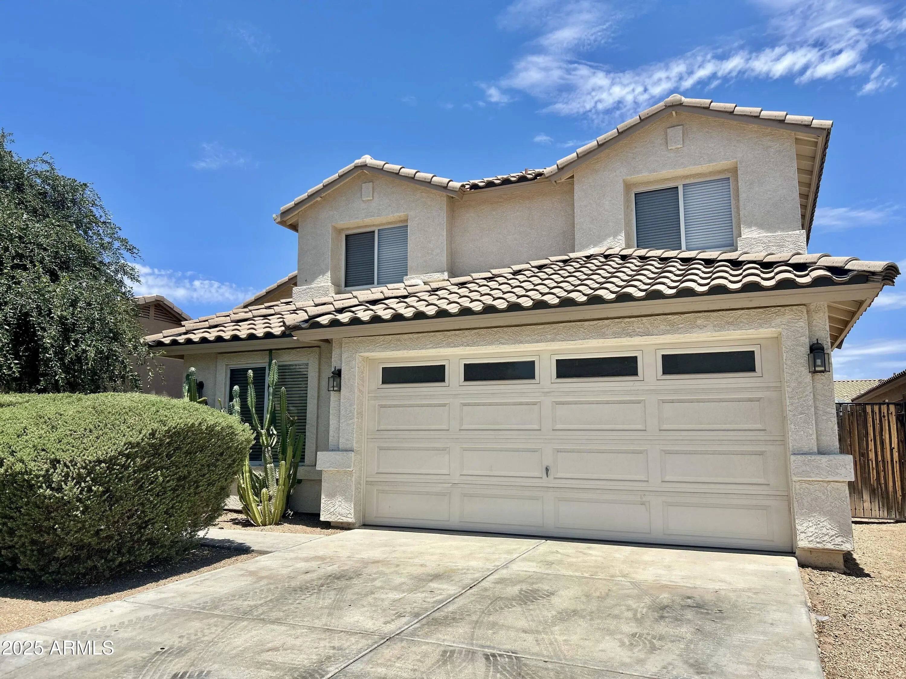 Photo of Listing #6965905