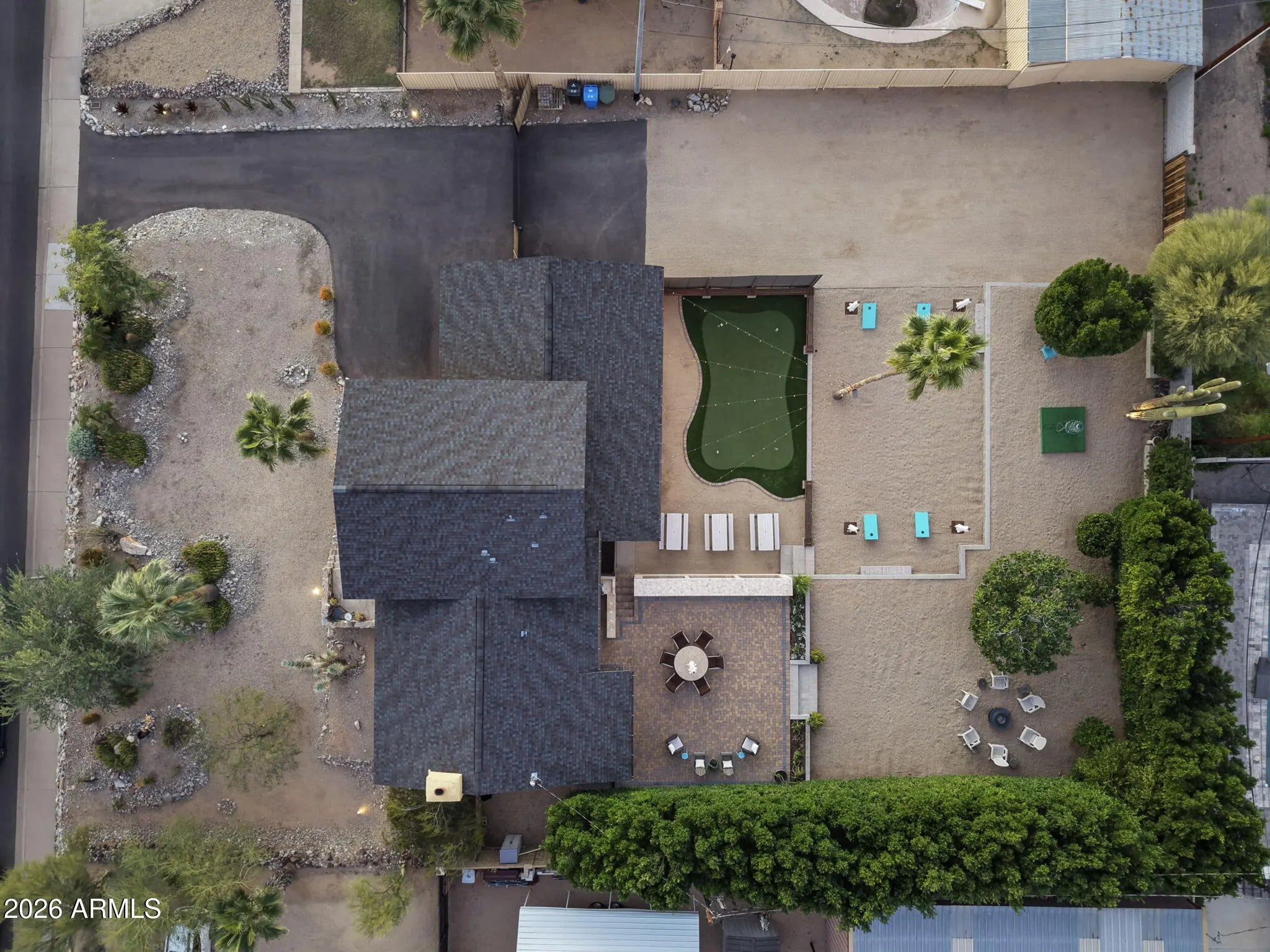 Photo of Listing #6971906